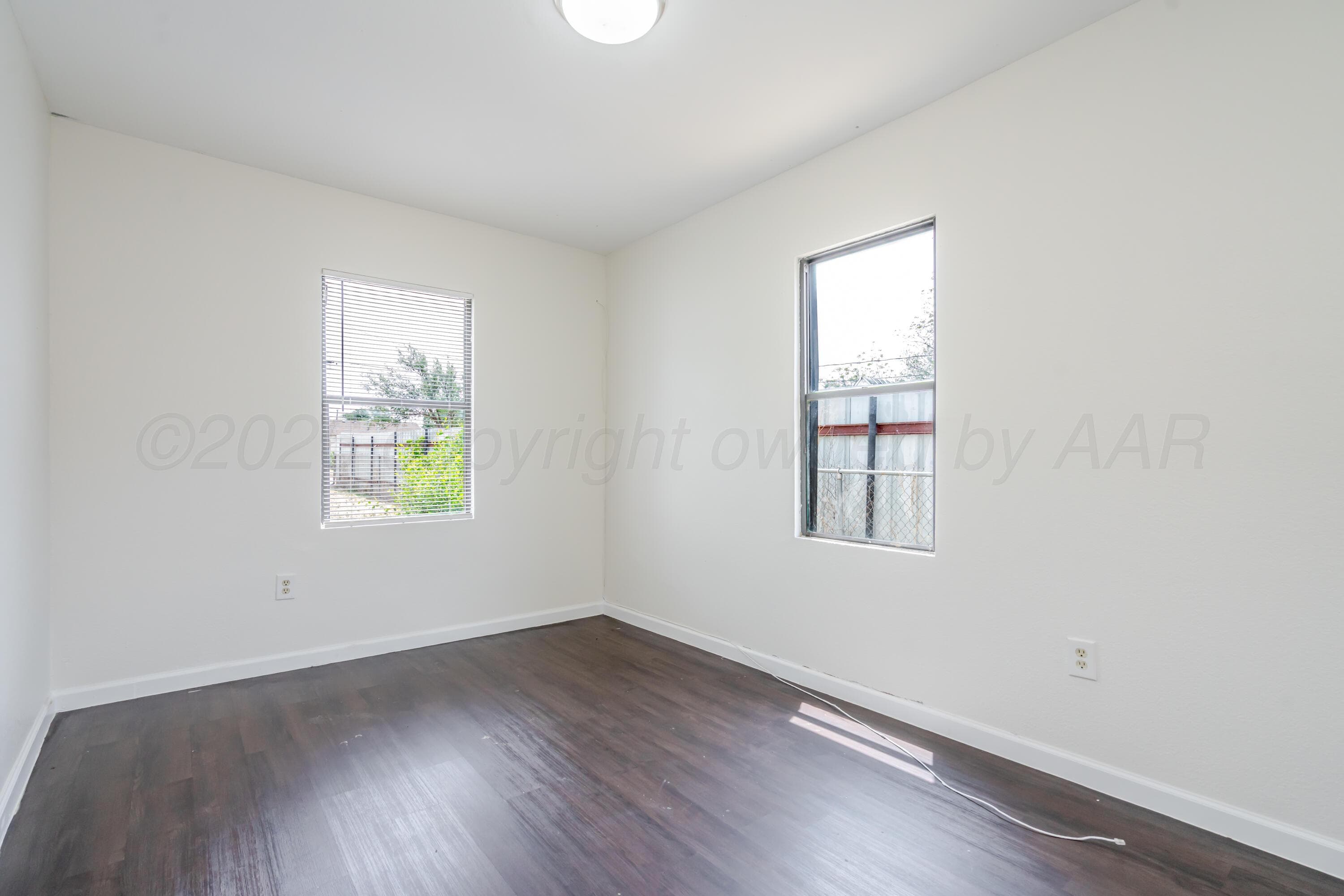 1412 N ROOSEVELT Street, Amarillo, TX 79107-7050, photo 17