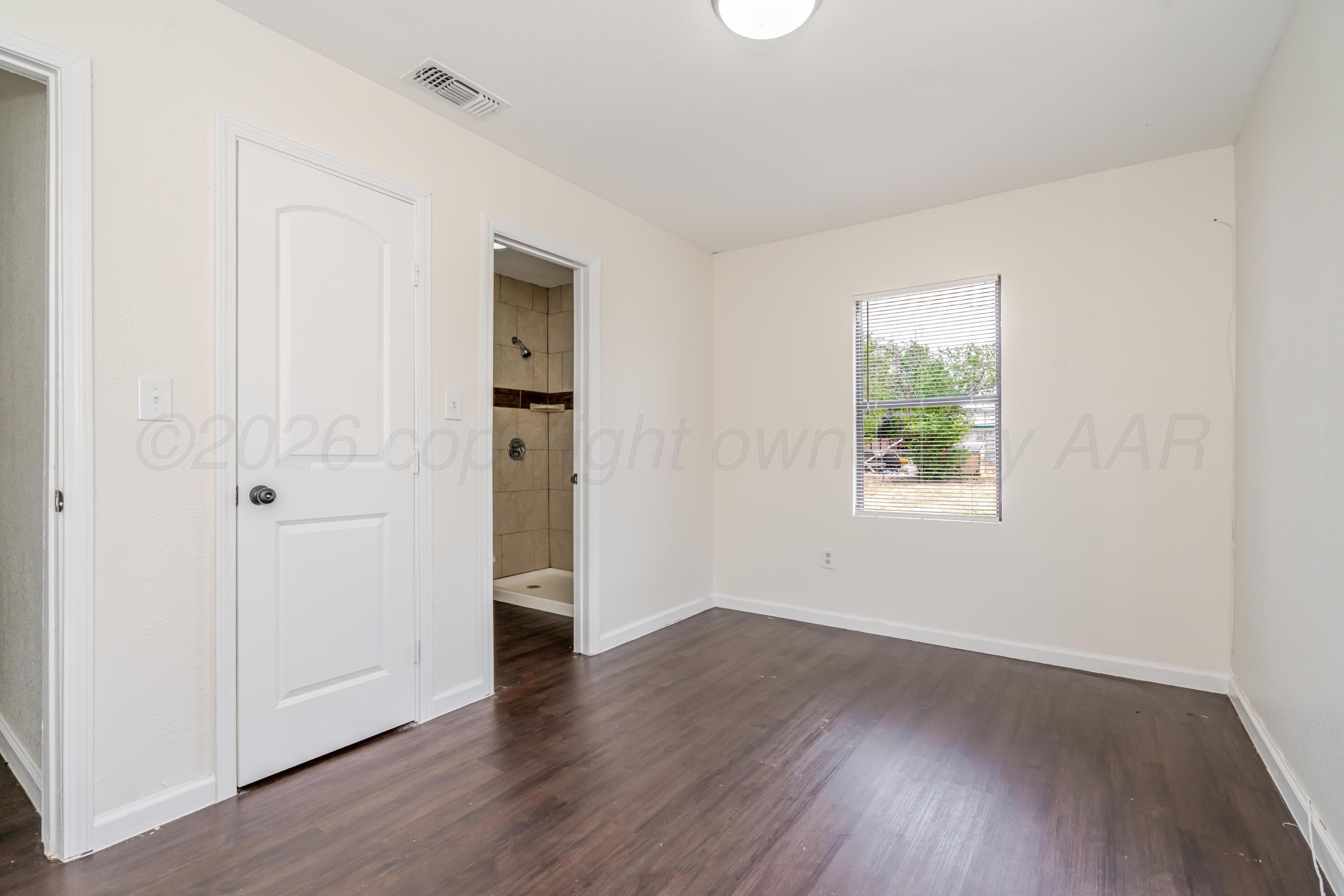 1412 N ROOSEVELT Street, Amarillo, TX 79107-7050, photo 18