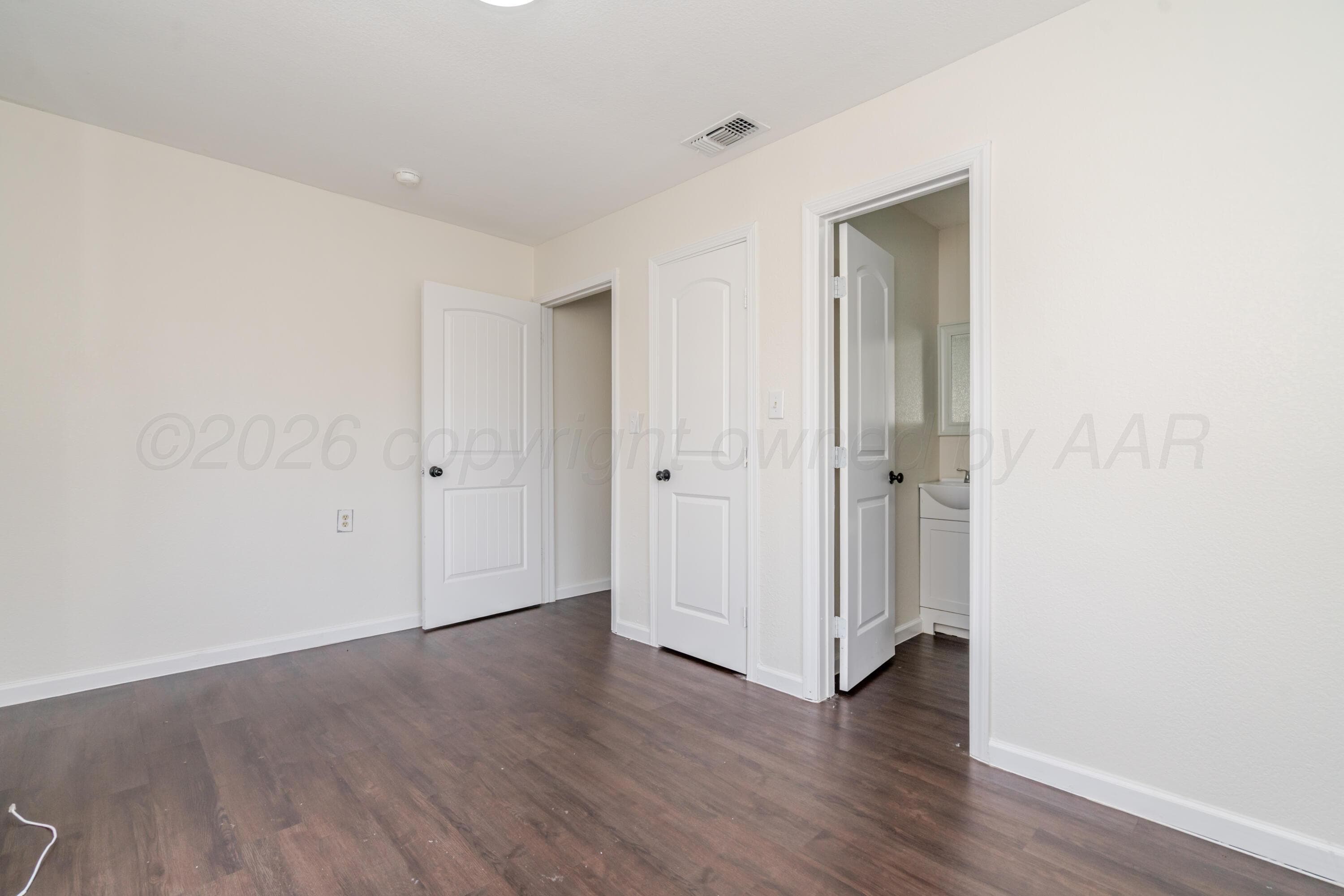 1412 N ROOSEVELT Street, Amarillo, TX 79107-7050, photo 19