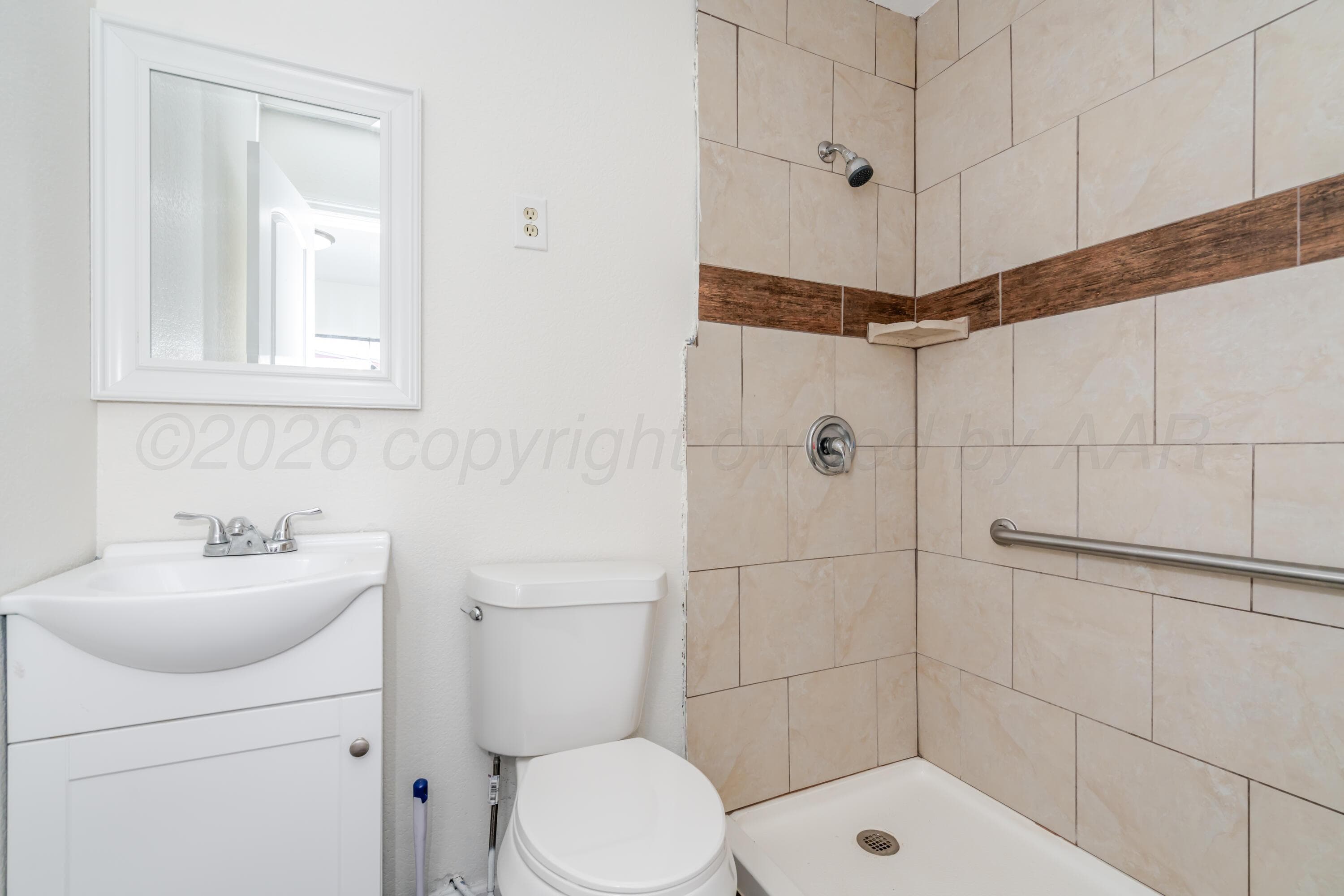 1412 N ROOSEVELT Street, Amarillo, TX 79107-7050, photo 20