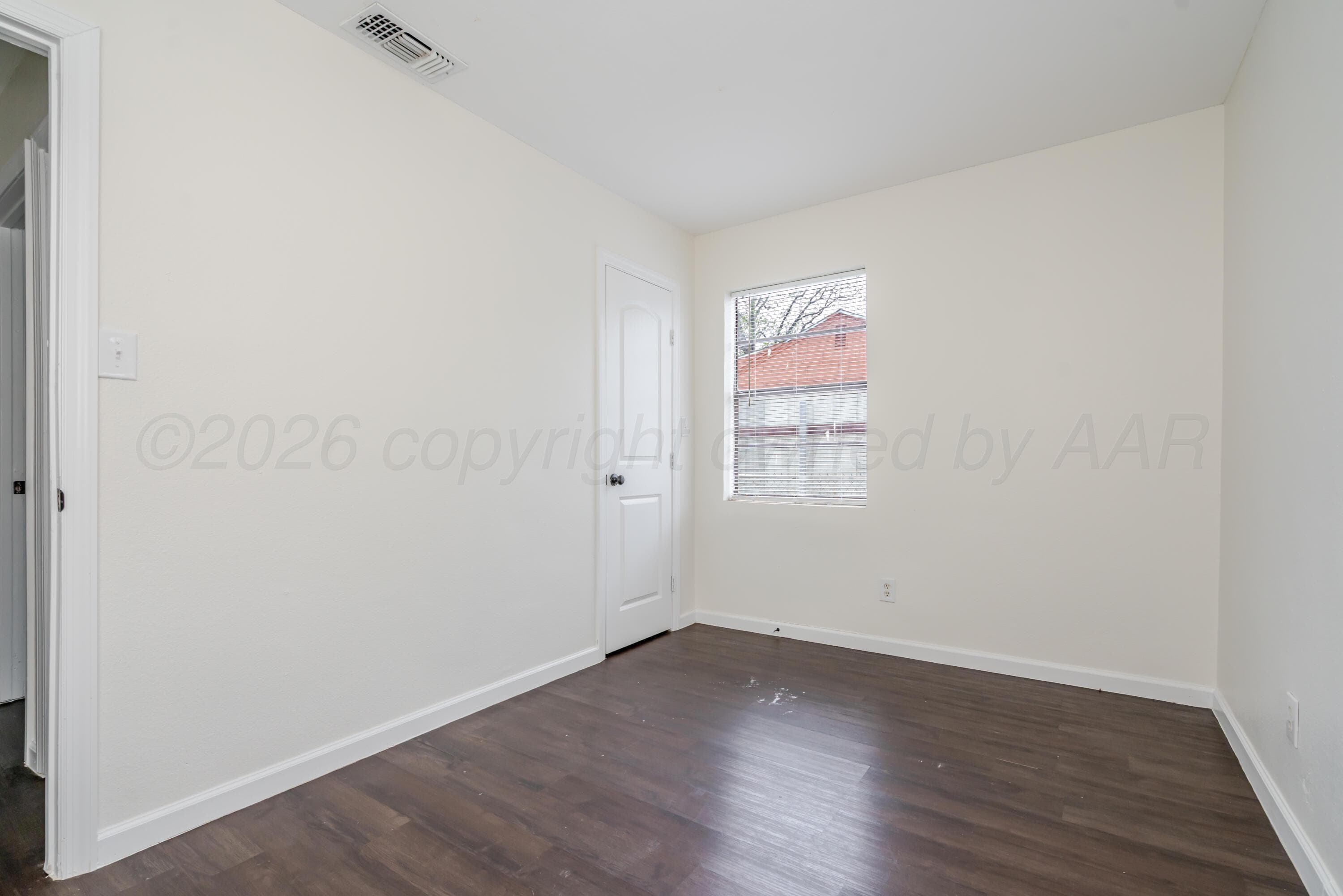 1412 N ROOSEVELT Street, Amarillo, TX 79107-7050, photo 21