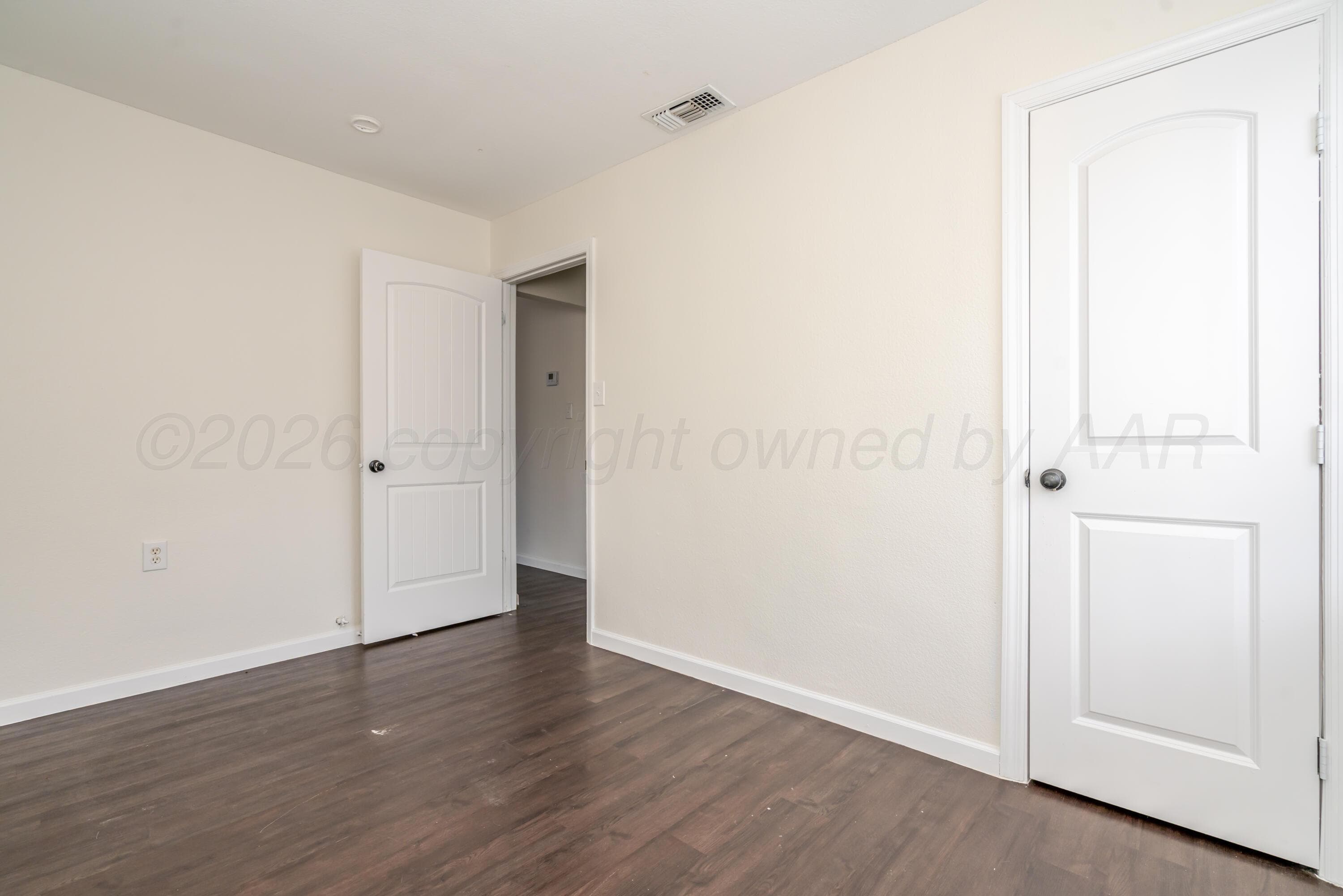 1412 N ROOSEVELT Street, Amarillo, TX 79107-7050, photo 22
