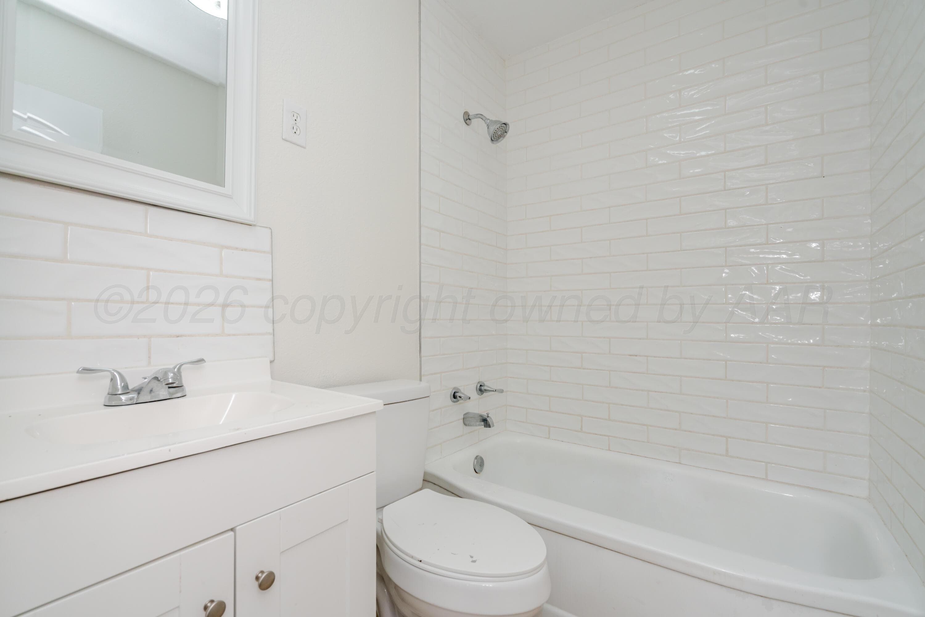 1412 N ROOSEVELT Street, Amarillo, TX 79107-7050, photo 23