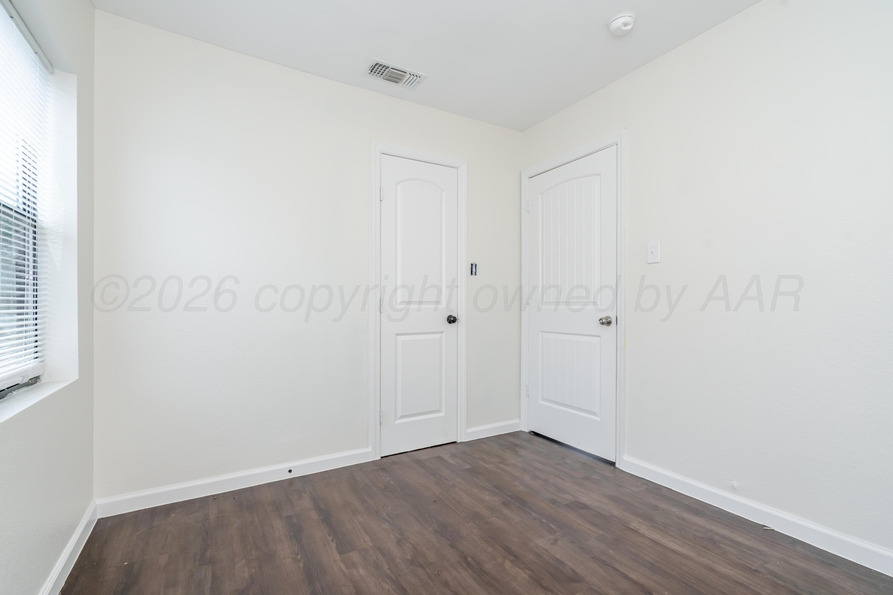 1412 N ROOSEVELT Street, Amarillo, TX 79107-7050, photo 24