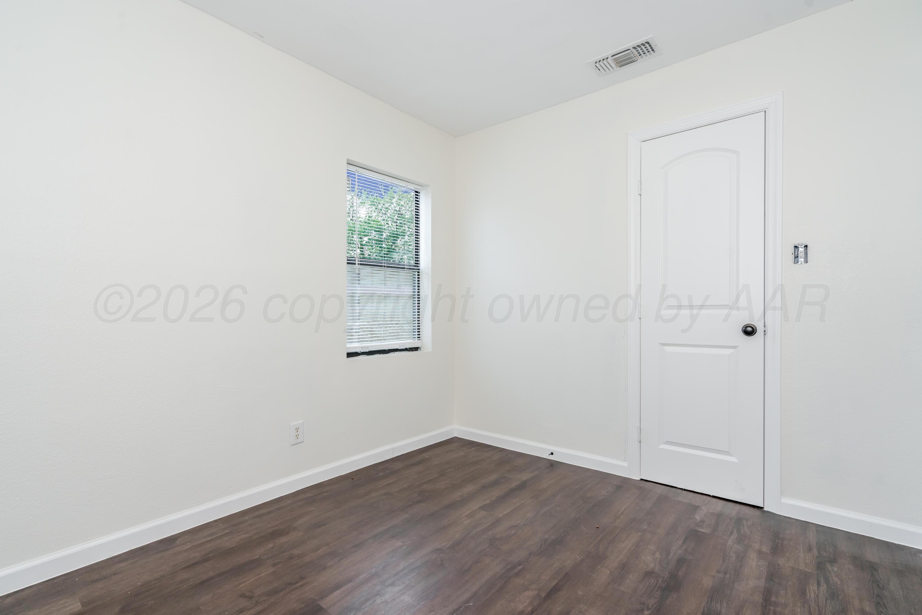 1412 N ROOSEVELT Street, Amarillo, TX 79107-7050, photo 25
