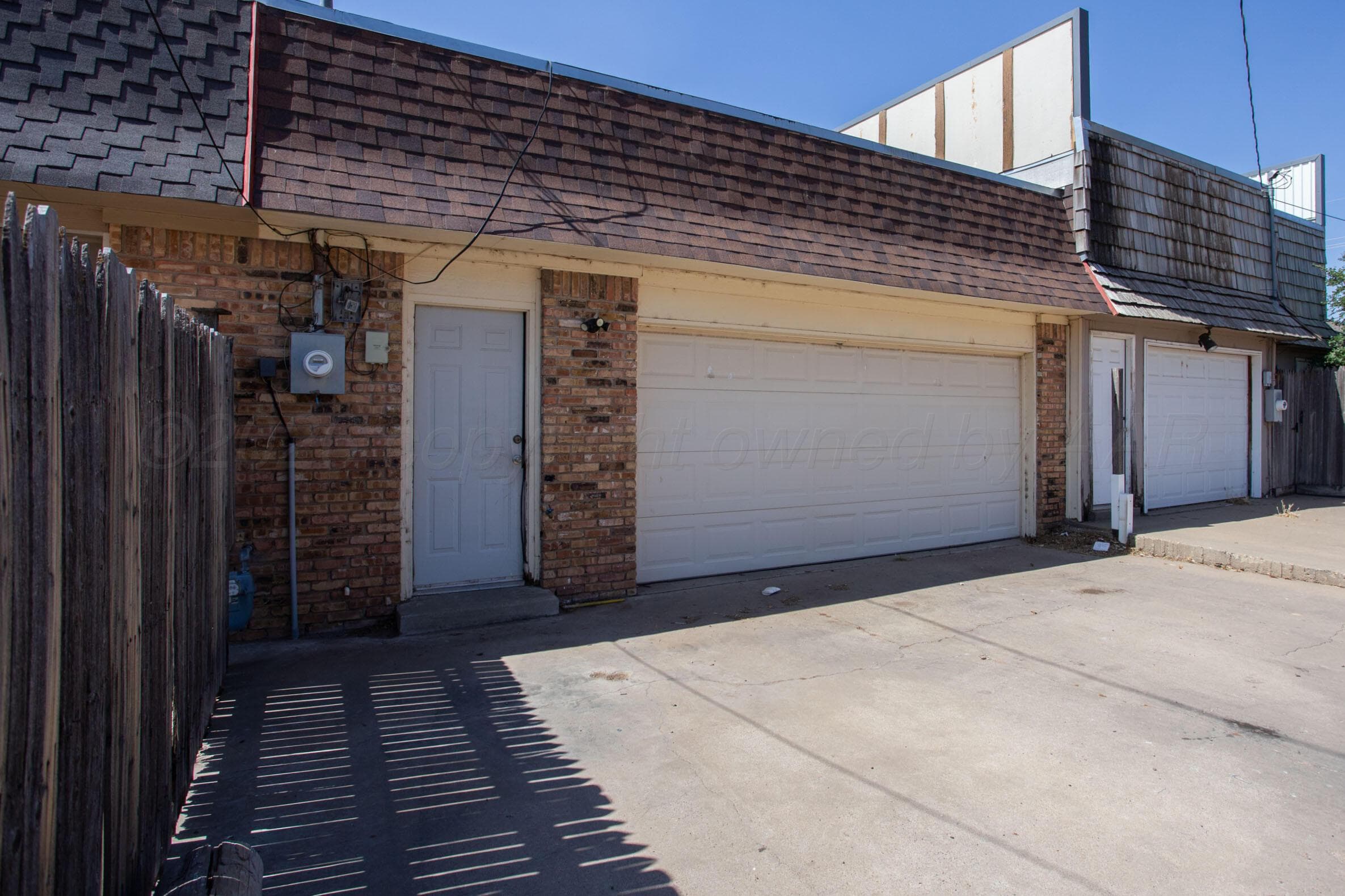5912 CAMPUS Drive, Amarillo, TX 79109-6631, photo 18