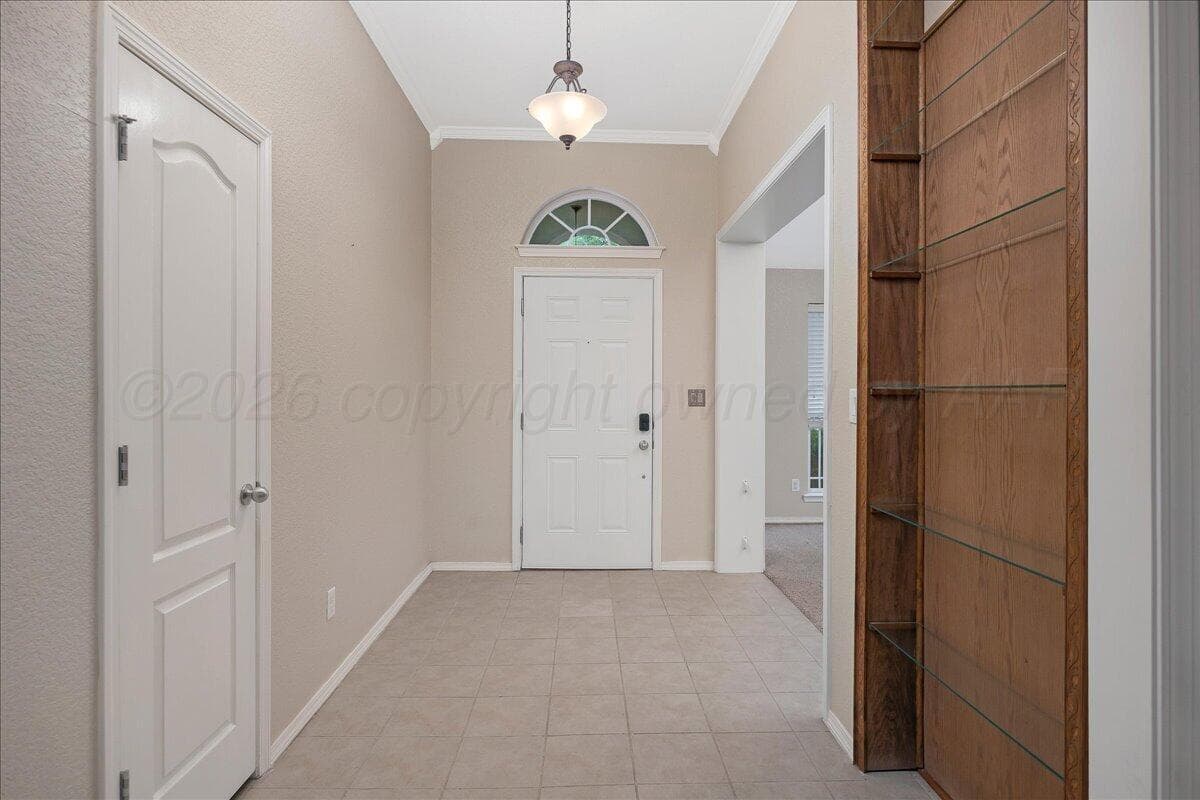 1412 SW 61ST Avenue, Amarillo, TX 79118-8310, photo 2