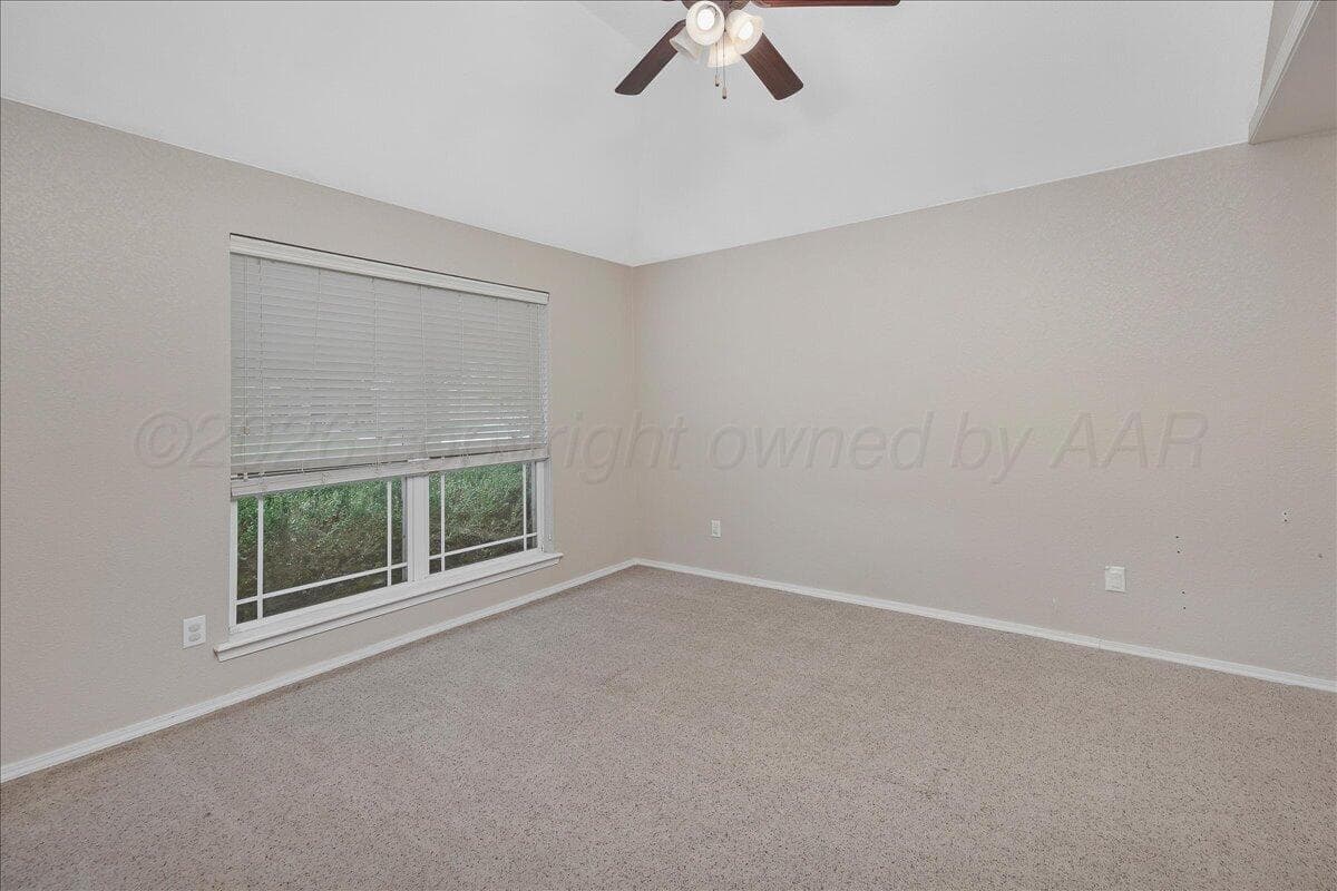 1412 SW 61ST Avenue, Amarillo, TX 79118-8310, photo 5