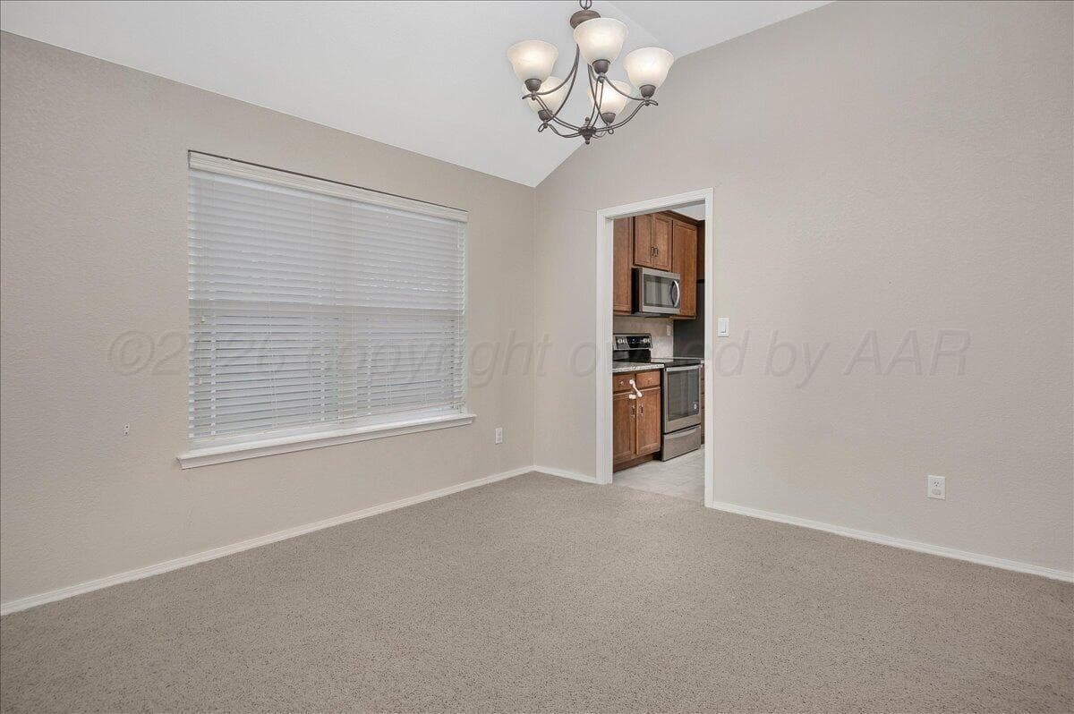 1412 SW 61ST Avenue, Amarillo, TX 79118-8310, photo 7