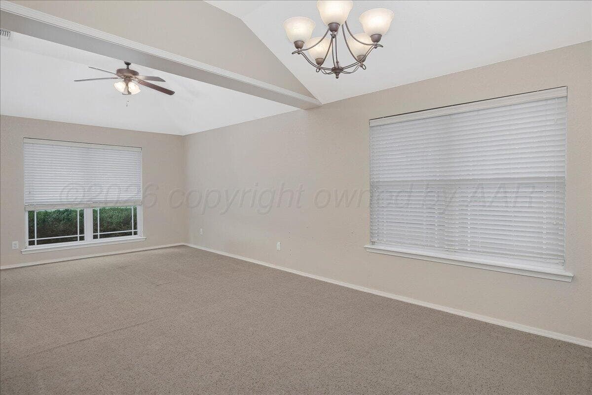 1412 SW 61ST Avenue, Amarillo, TX 79118-8310, photo 8