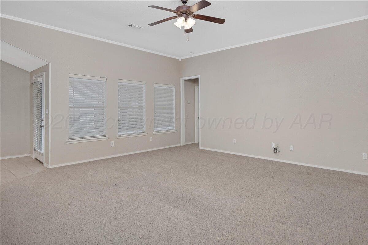 1412 SW 61ST Avenue, Amarillo, TX 79118-8310, photo 10