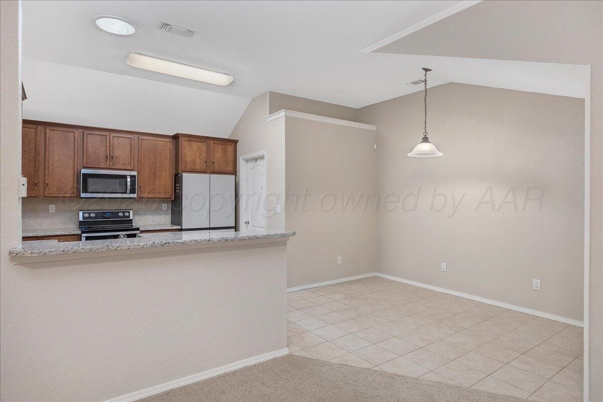 1412 SW 61ST Avenue, Amarillo, TX 79118-8310, photo 11