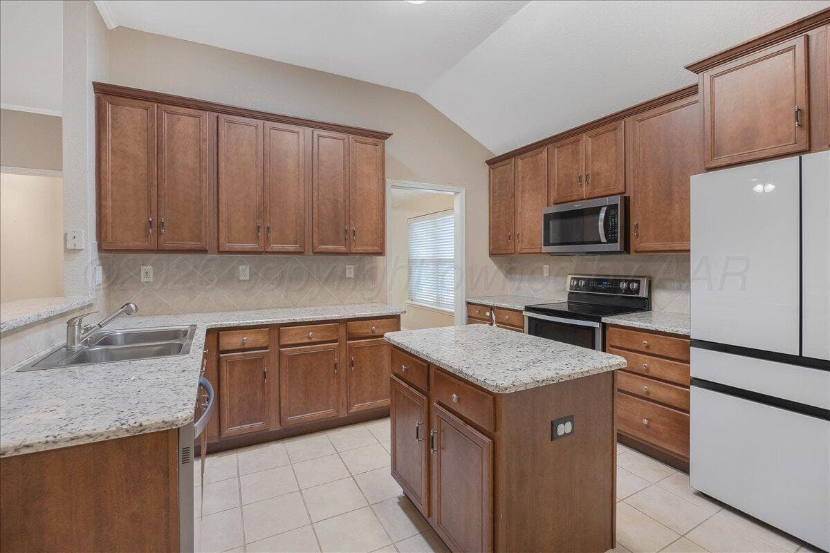 1412 SW 61ST Avenue, Amarillo, TX 79118-8310, photo 12