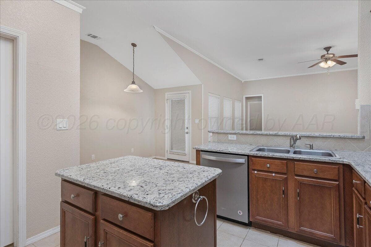 1412 SW 61ST Avenue, Amarillo, TX 79118-8310, photo 13