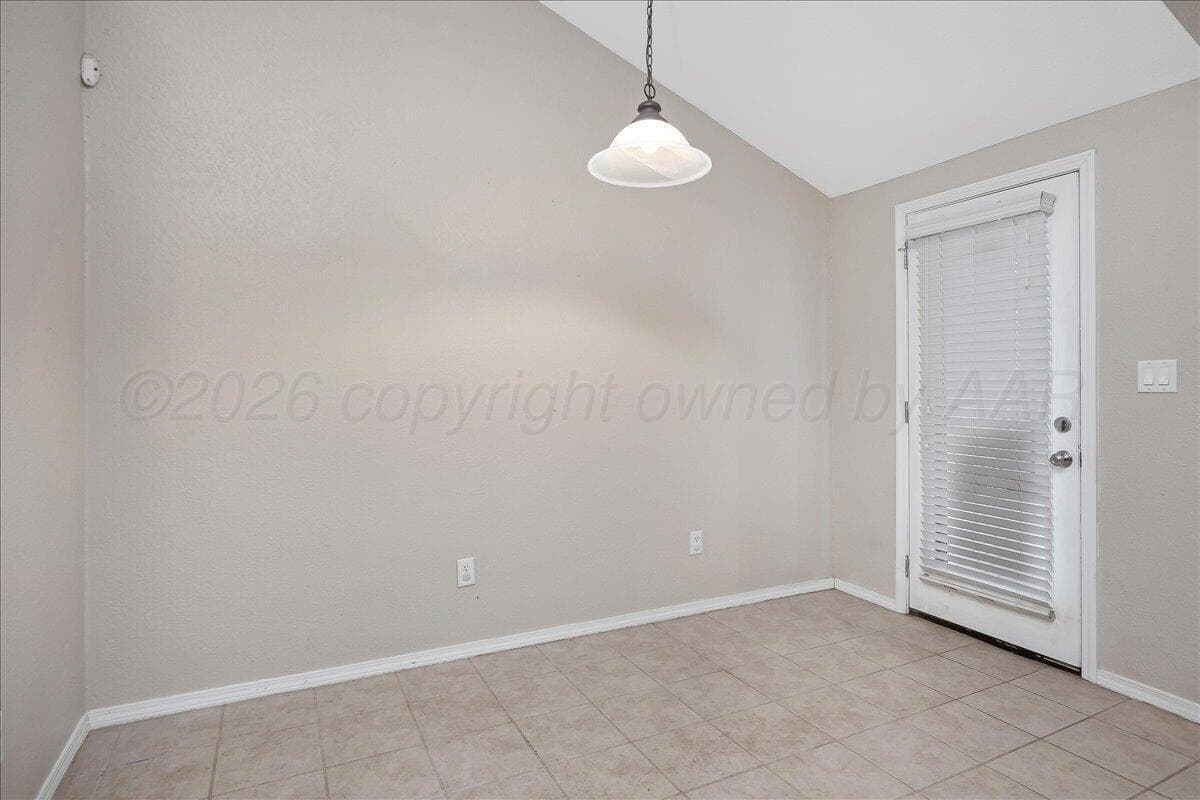 1412 SW 61ST Avenue, Amarillo, TX 79118-8310, photo 16