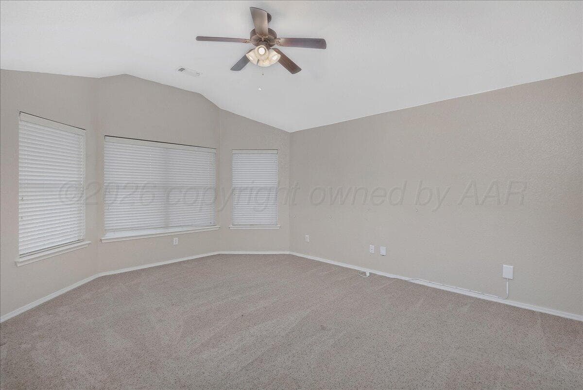 1412 SW 61ST Avenue, Amarillo, TX 79118-8310, photo 17