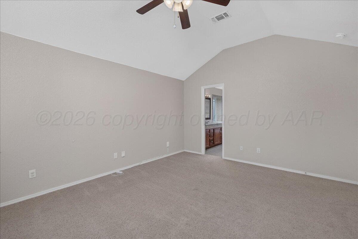 1412 SW 61ST Avenue, Amarillo, TX 79118-8310, photo 18
