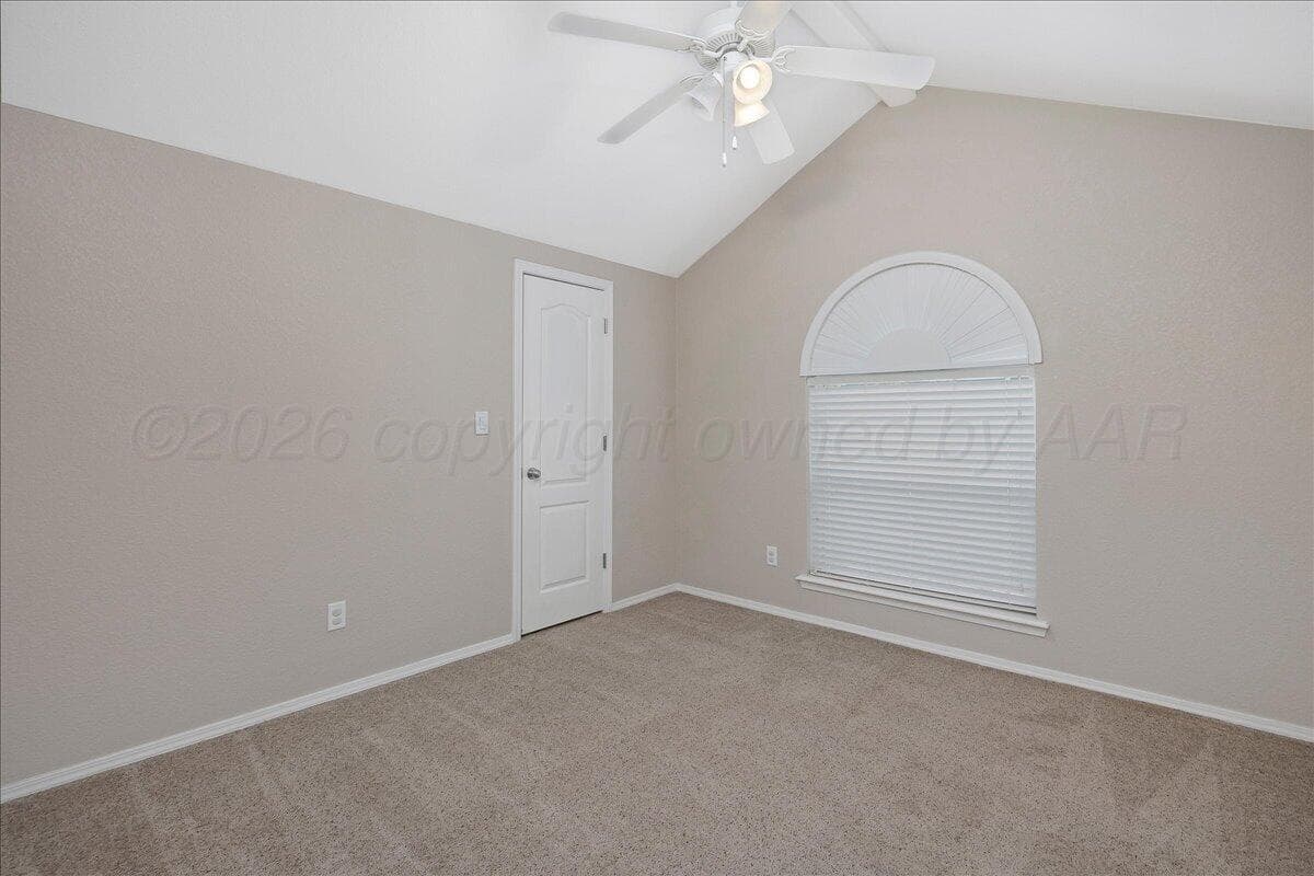 1412 SW 61ST Avenue, Amarillo, TX 79118-8310, photo 22