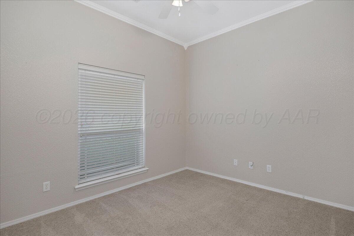 1412 SW 61ST Avenue, Amarillo, TX 79118-8310, photo 23