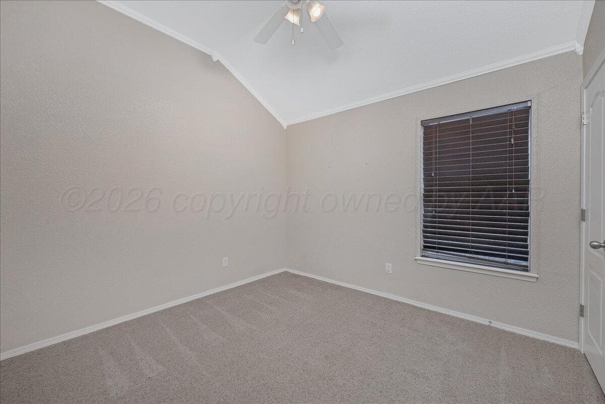 1412 SW 61ST Avenue, Amarillo, TX 79118-8310, photo 25