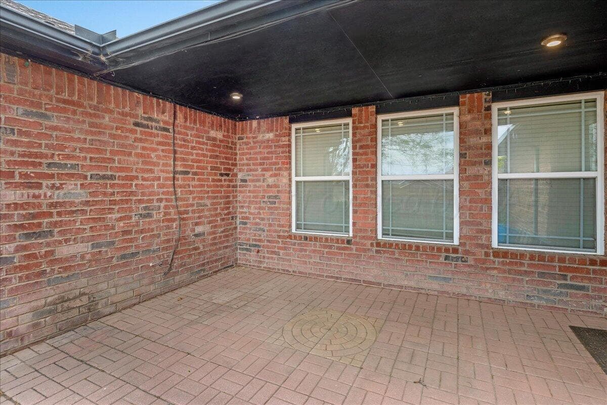 1412 SW 61ST Avenue, Amarillo, TX 79118-8310, photo 27