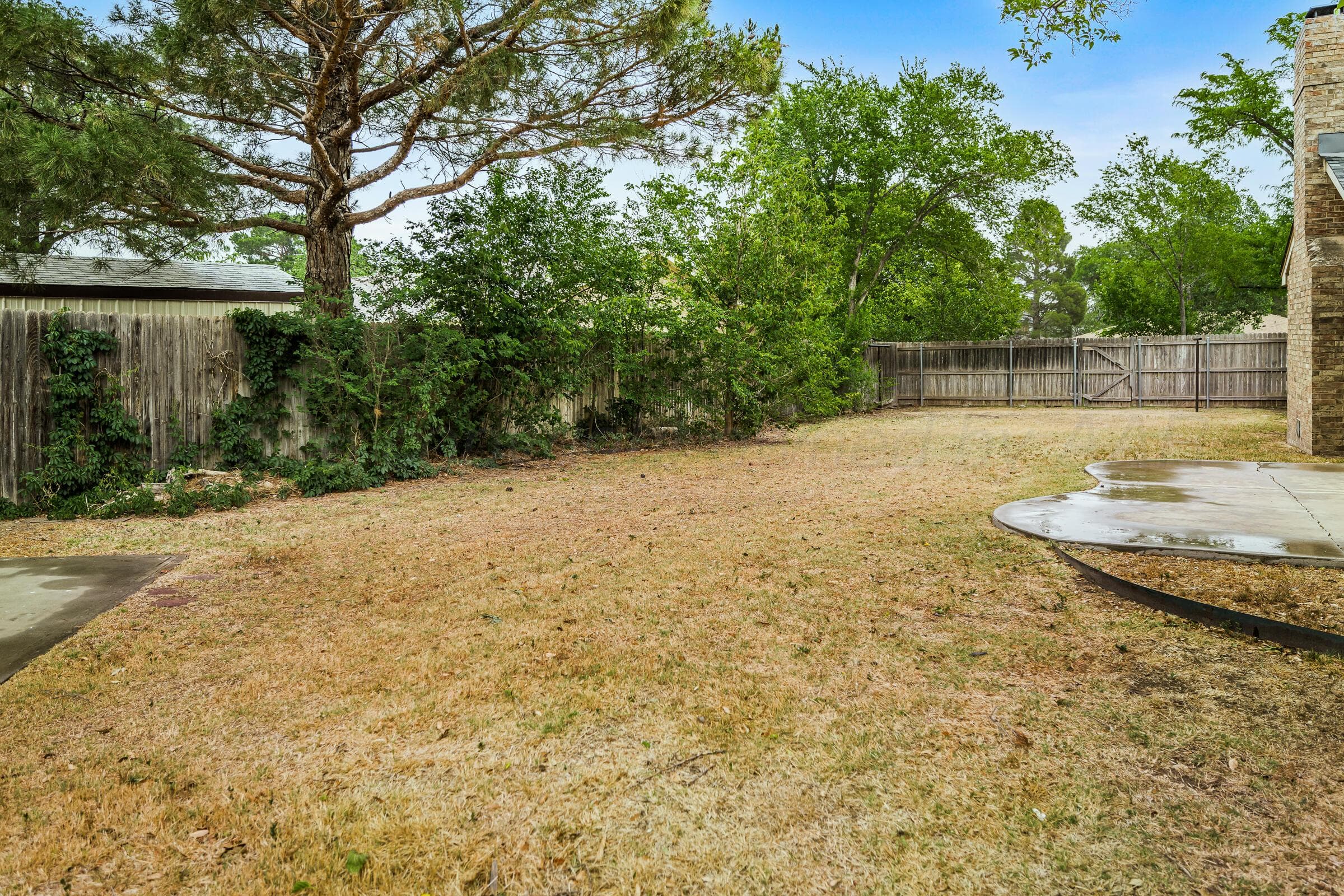 4400 W Farmers Avenue, Amarillo, TX 79110, photo 3