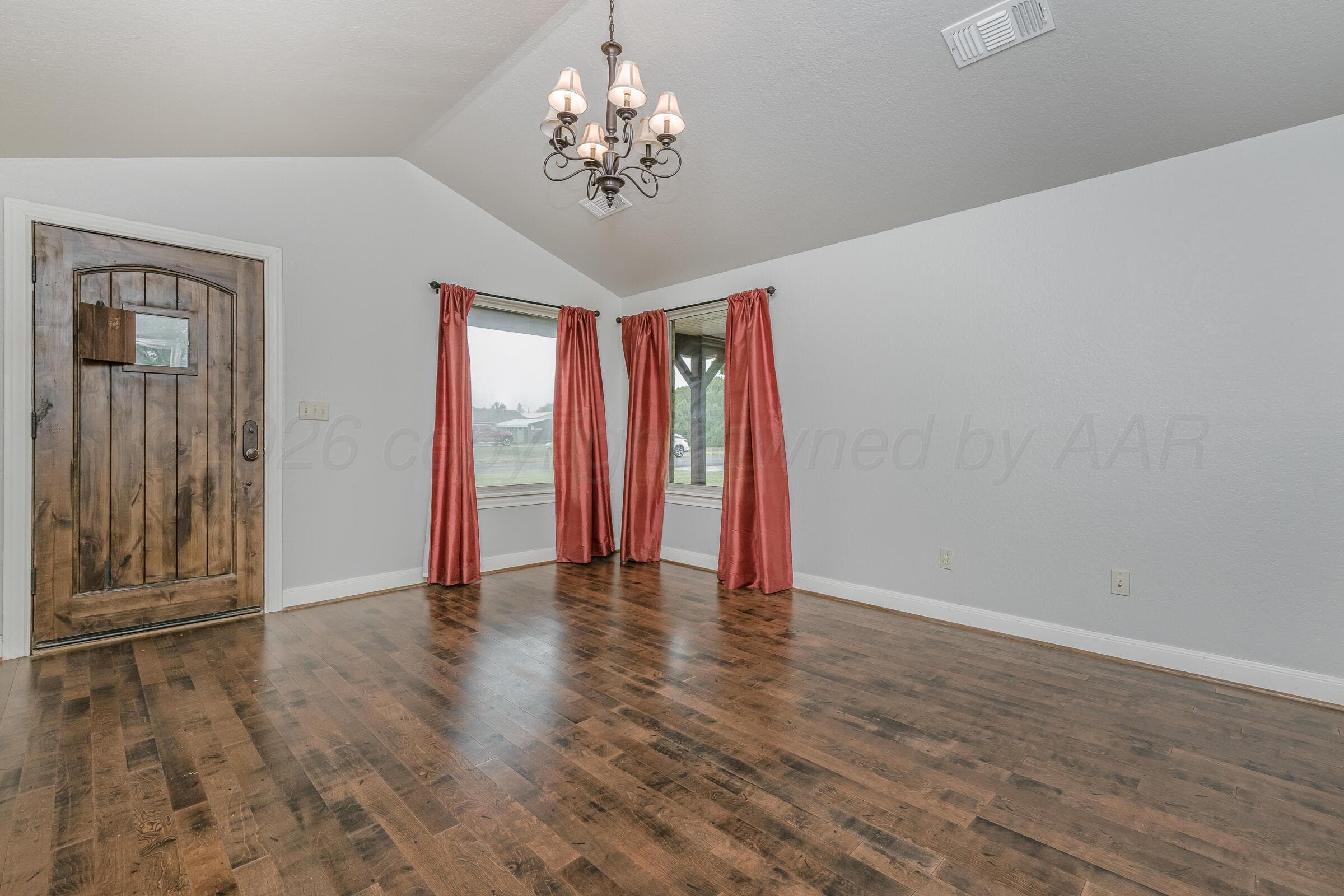 4400 W Farmers Avenue, Amarillo, TX 79110, photo 5
