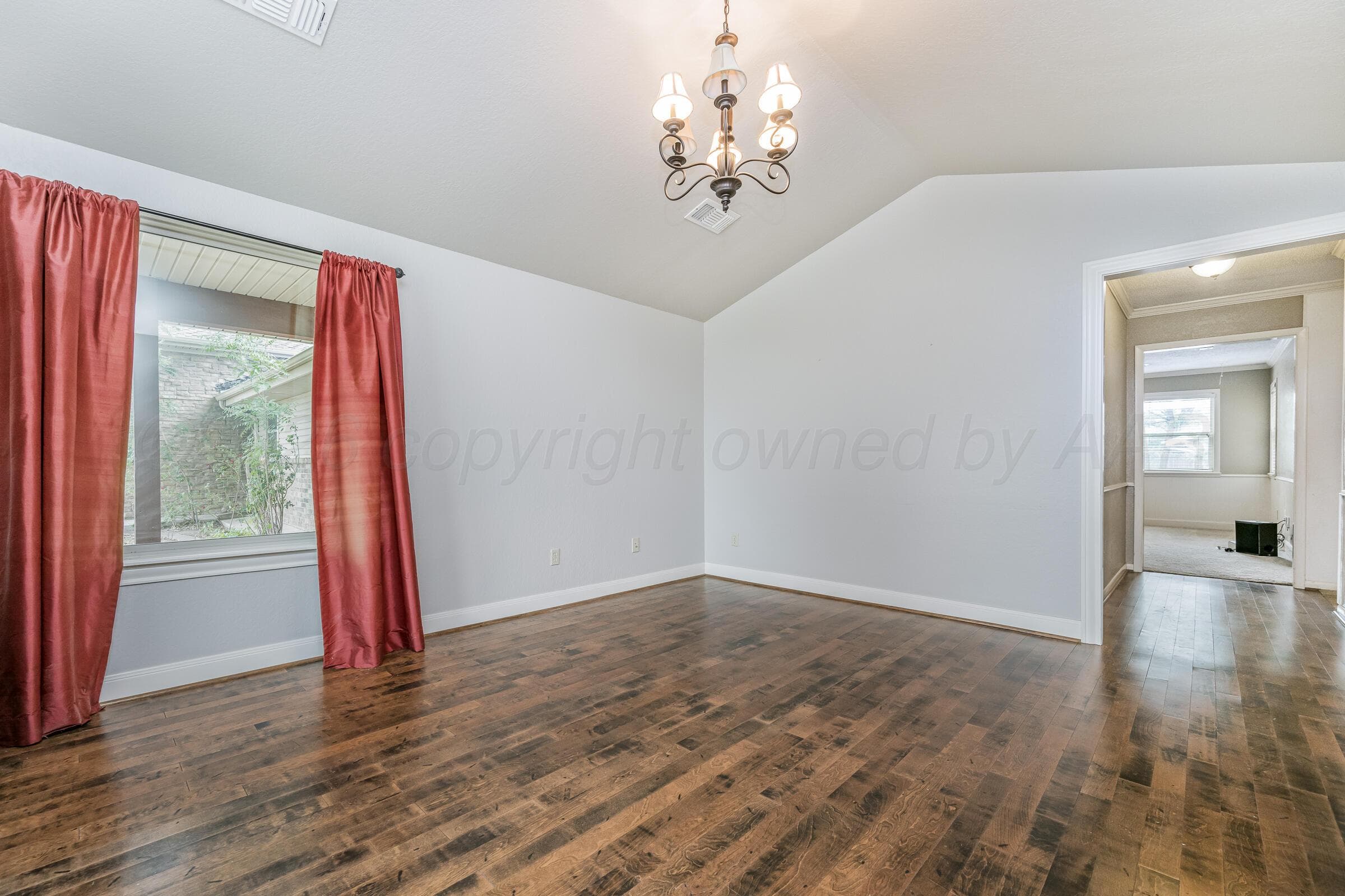 4400 W Farmers Avenue, Amarillo, TX 79110, photo 6