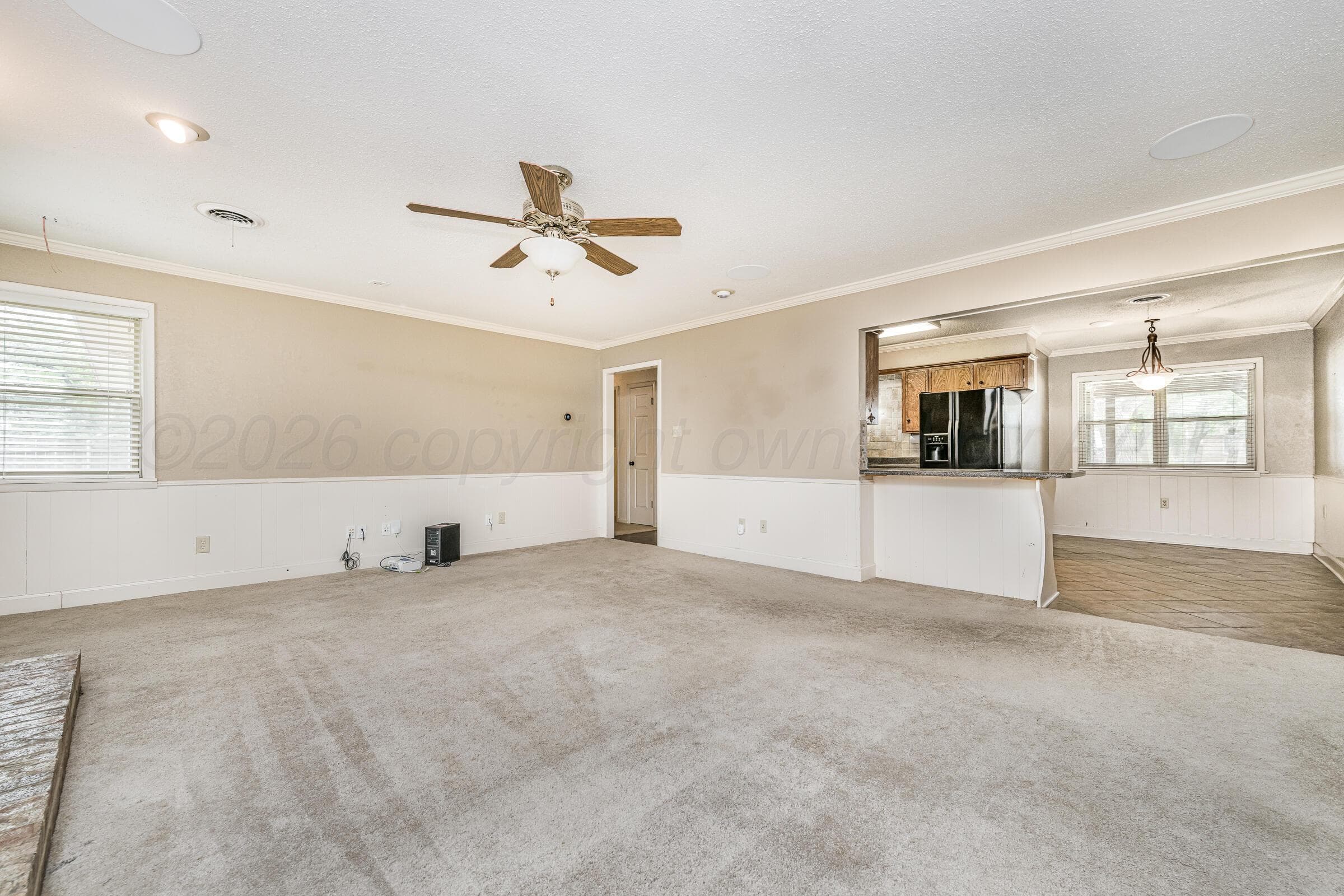 4400 W Farmers Avenue, Amarillo, TX 79110, photo 8