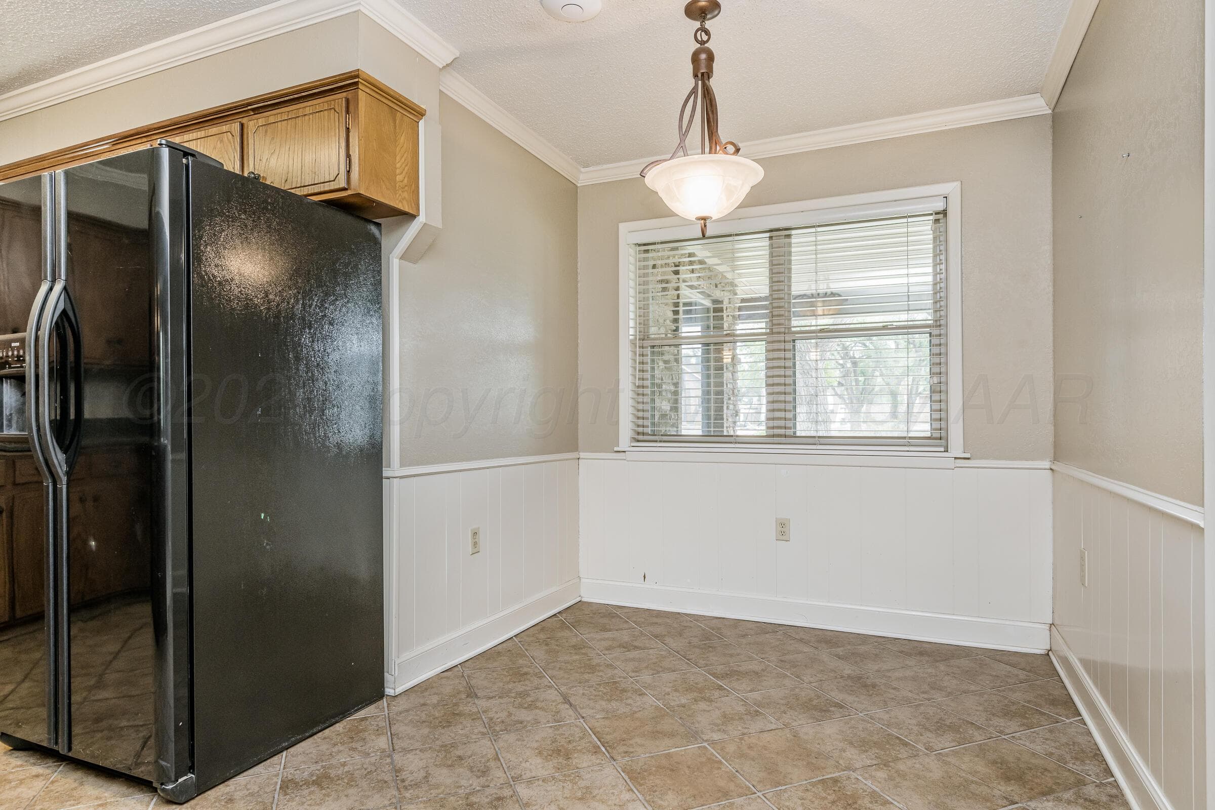 4400 W Farmers Avenue, Amarillo, TX 79110, photo 9