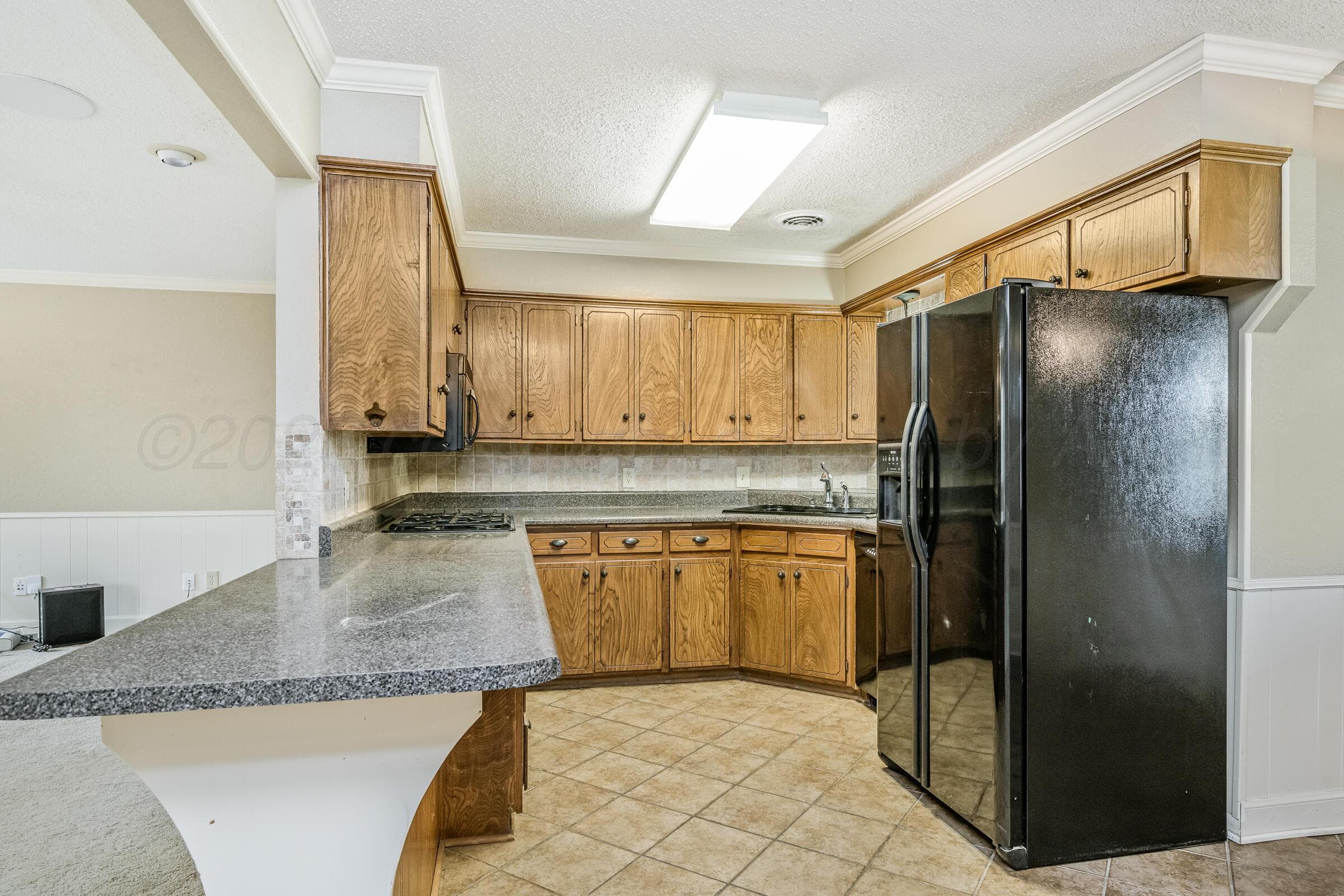 4400 W Farmers Avenue, Amarillo, TX 79110, photo 10