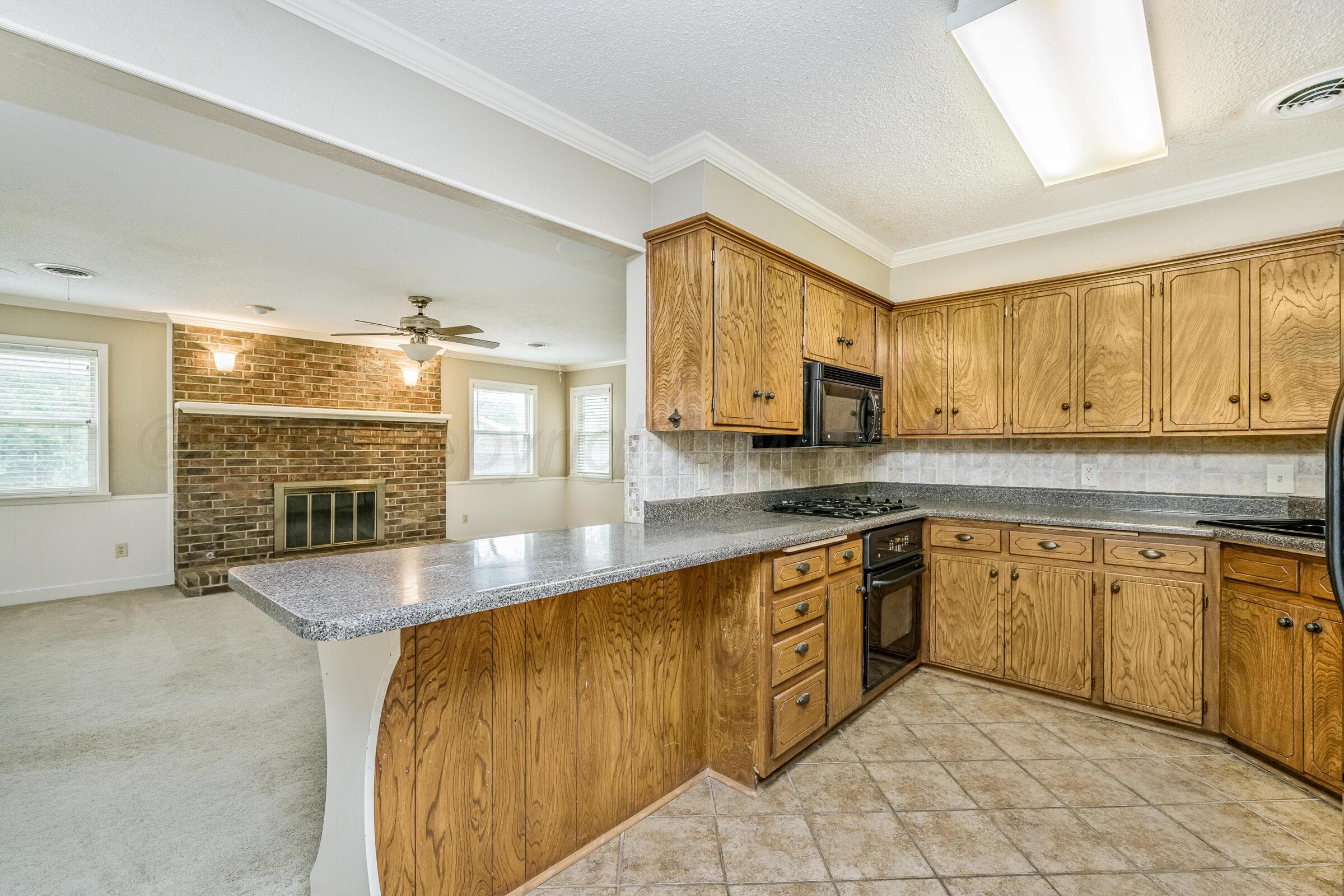 4400 W Farmers Avenue, Amarillo, TX 79110, photo 11