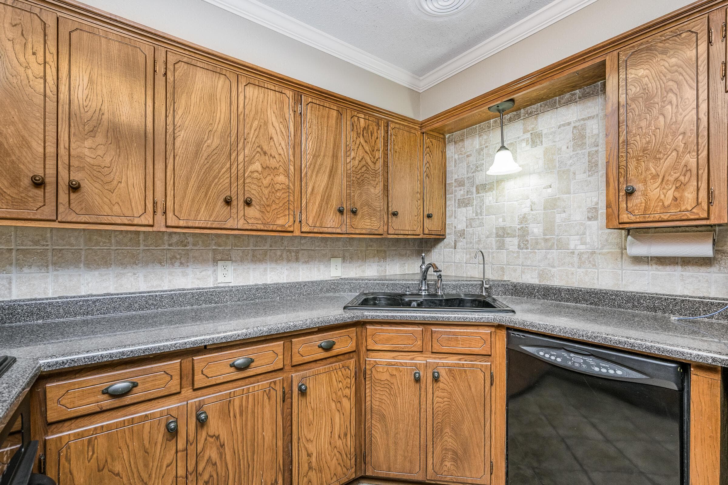 4400 W Farmers Avenue, Amarillo, TX 79110, photo 12