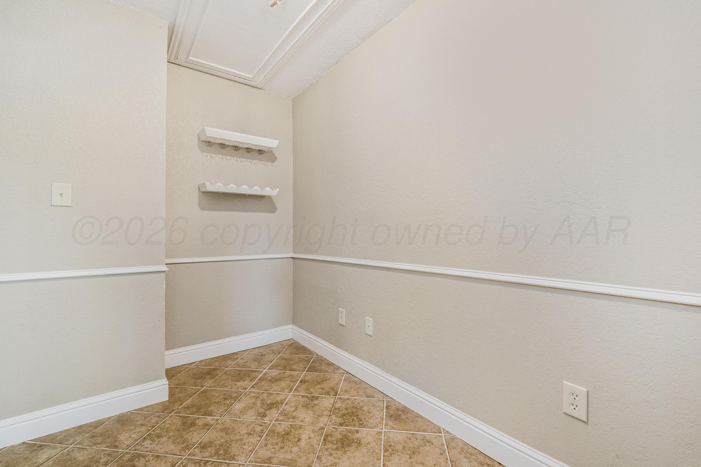 4400 W Farmers Avenue, Amarillo, TX 79110, photo 14