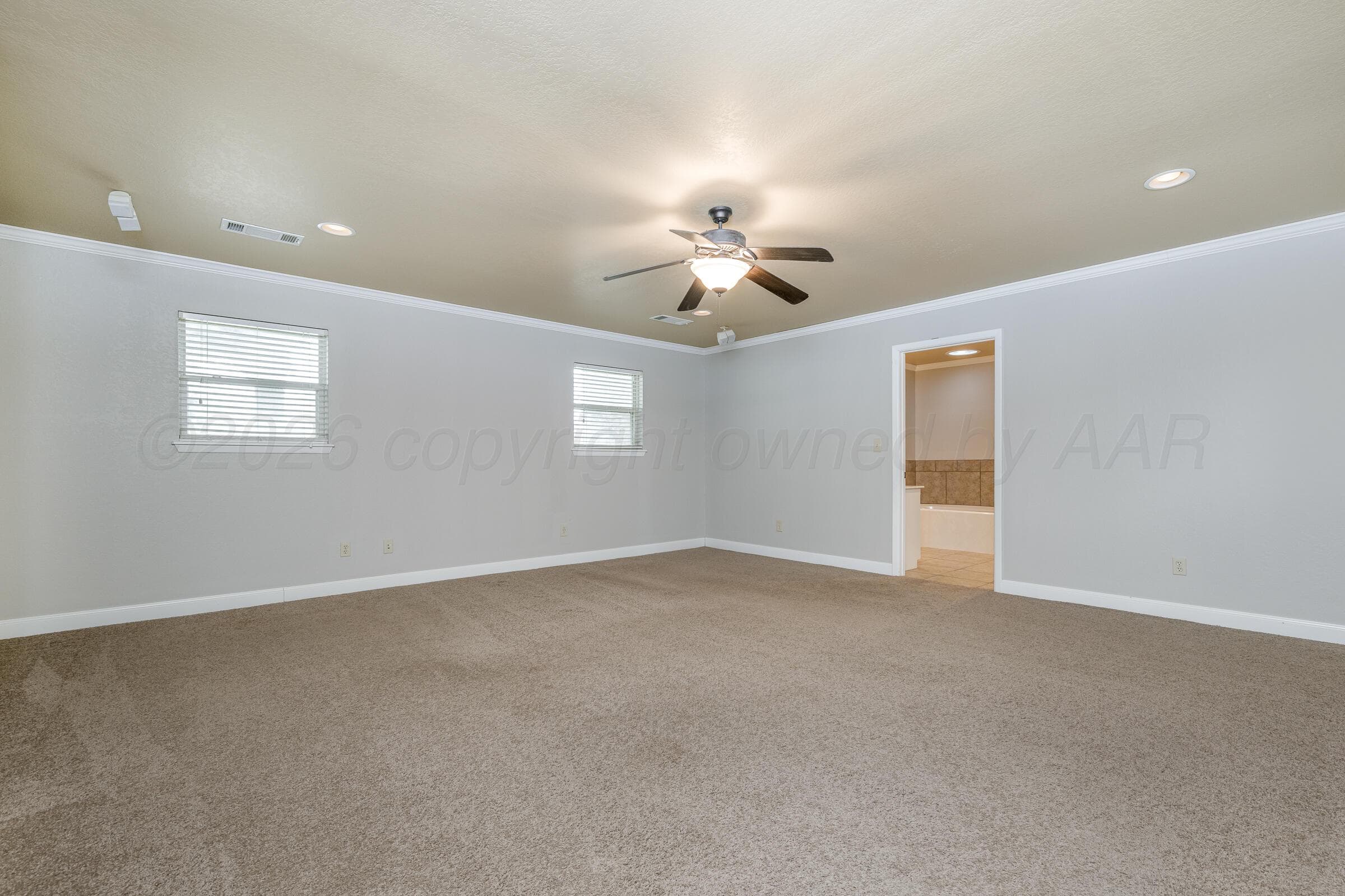 4400 W Farmers Avenue, Amarillo, TX 79110, photo 15