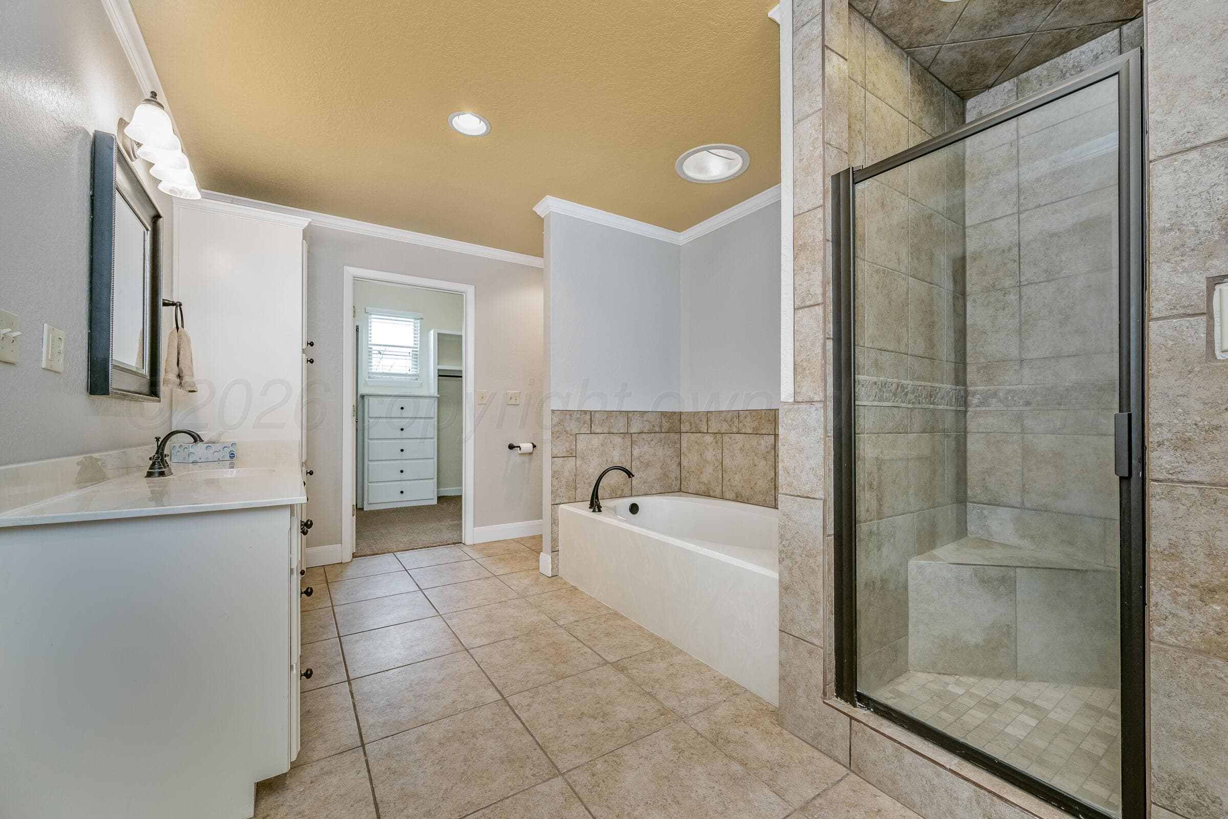 4400 W Farmers Avenue, Amarillo, TX 79110, photo 16