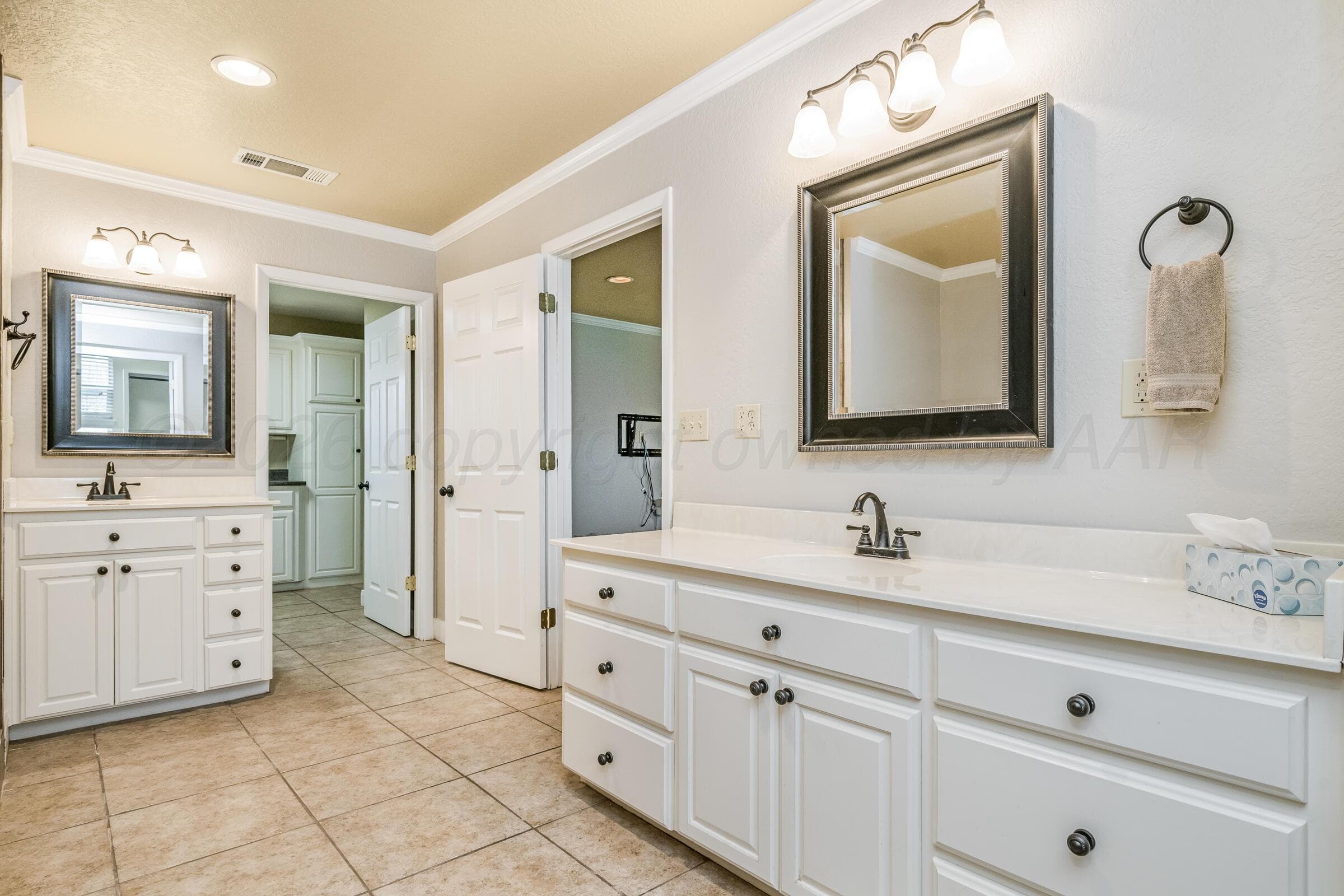 4400 W Farmers Avenue, Amarillo, TX 79110, photo 17