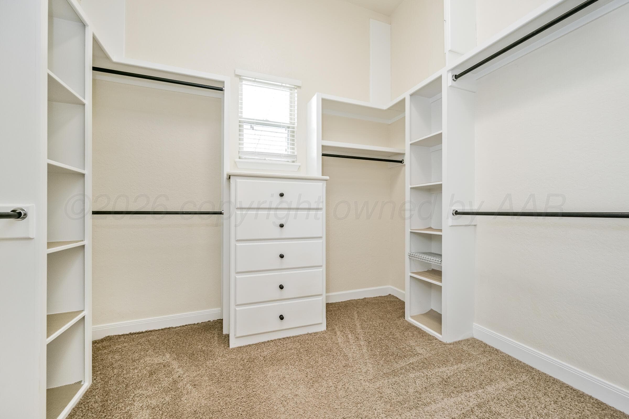 4400 W Farmers Avenue, Amarillo, TX 79110, photo 18
