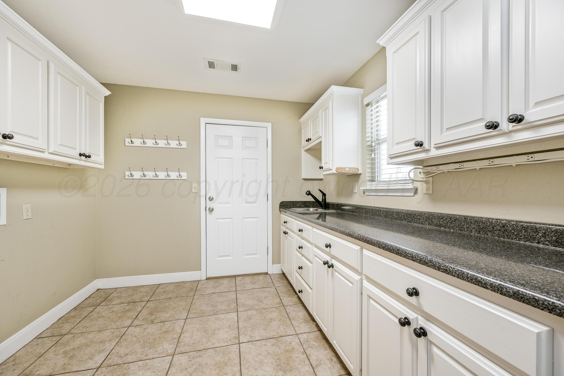 4400 W Farmers Avenue, Amarillo, TX 79110, photo 19