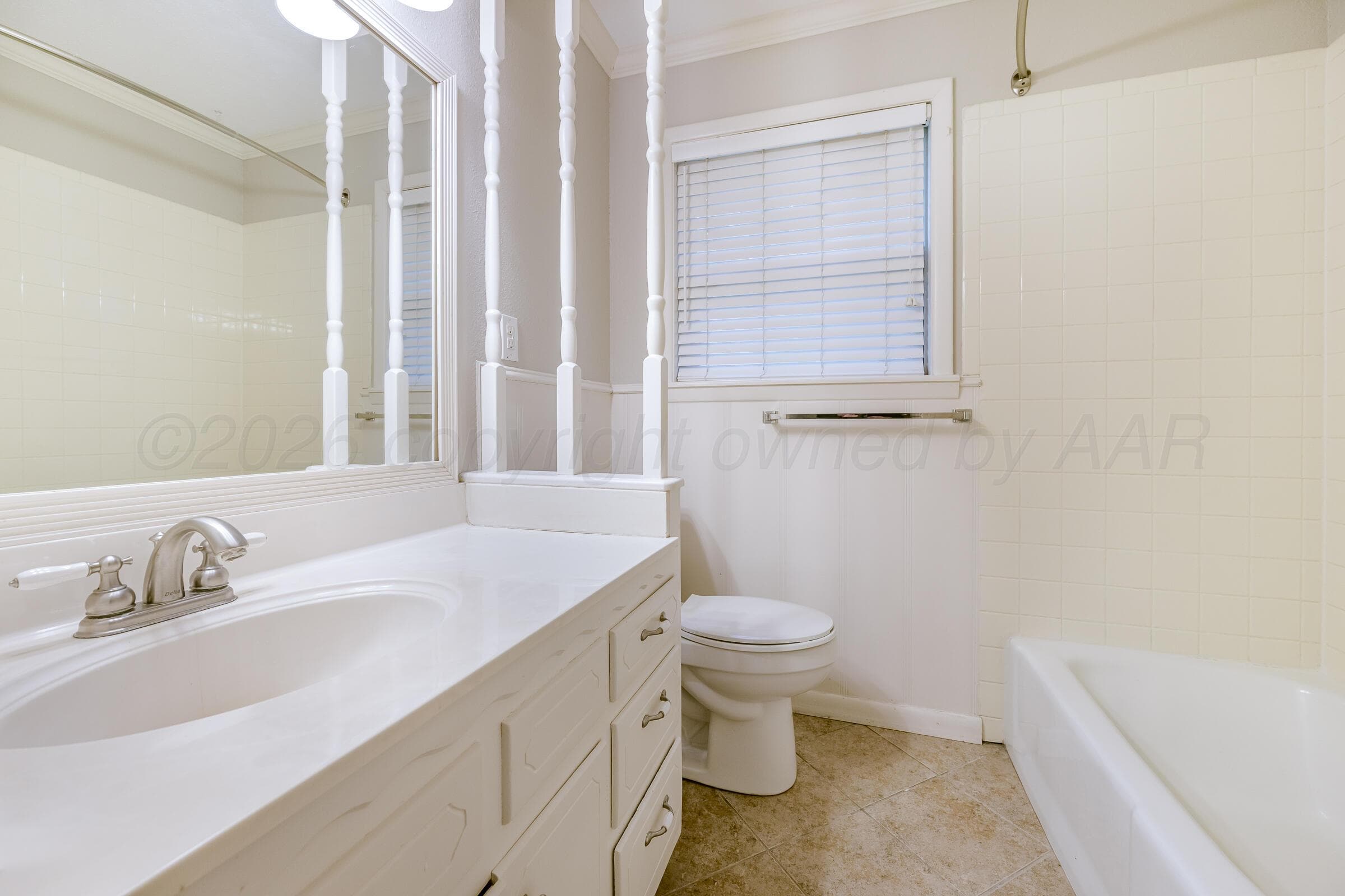 4400 W Farmers Avenue, Amarillo, TX 79110, photo 22