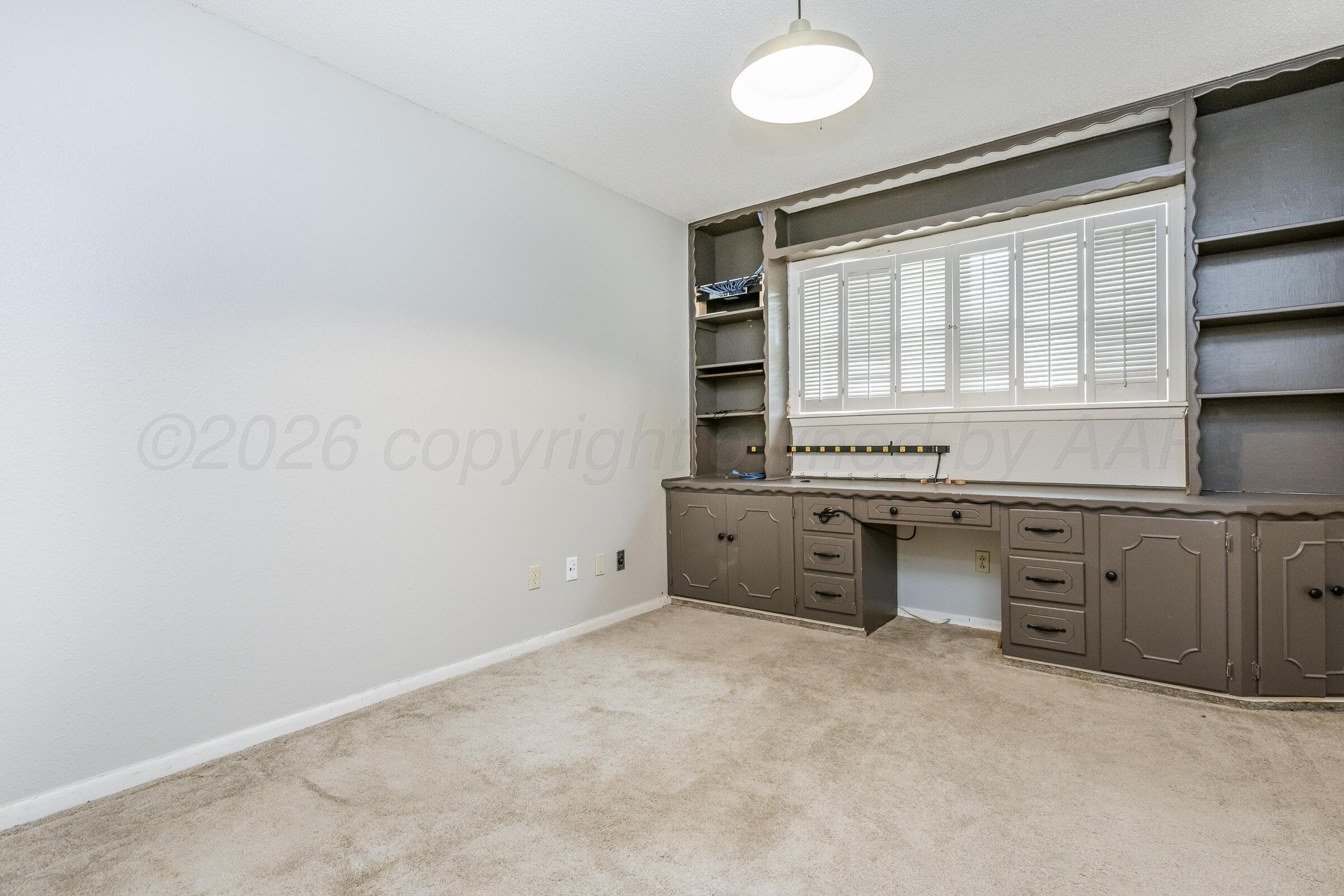 4400 W Farmers Avenue, Amarillo, TX 79110, photo 23