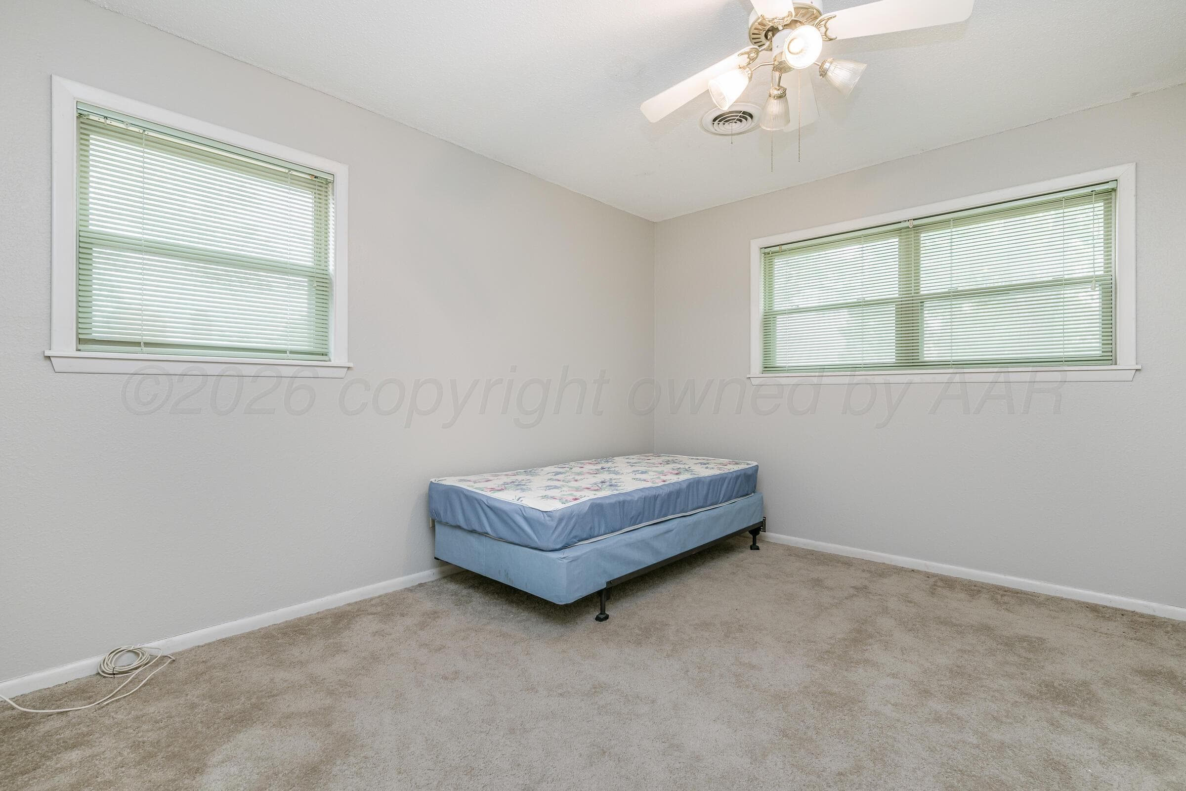4400 W Farmers Avenue, Amarillo, TX 79110, photo 24