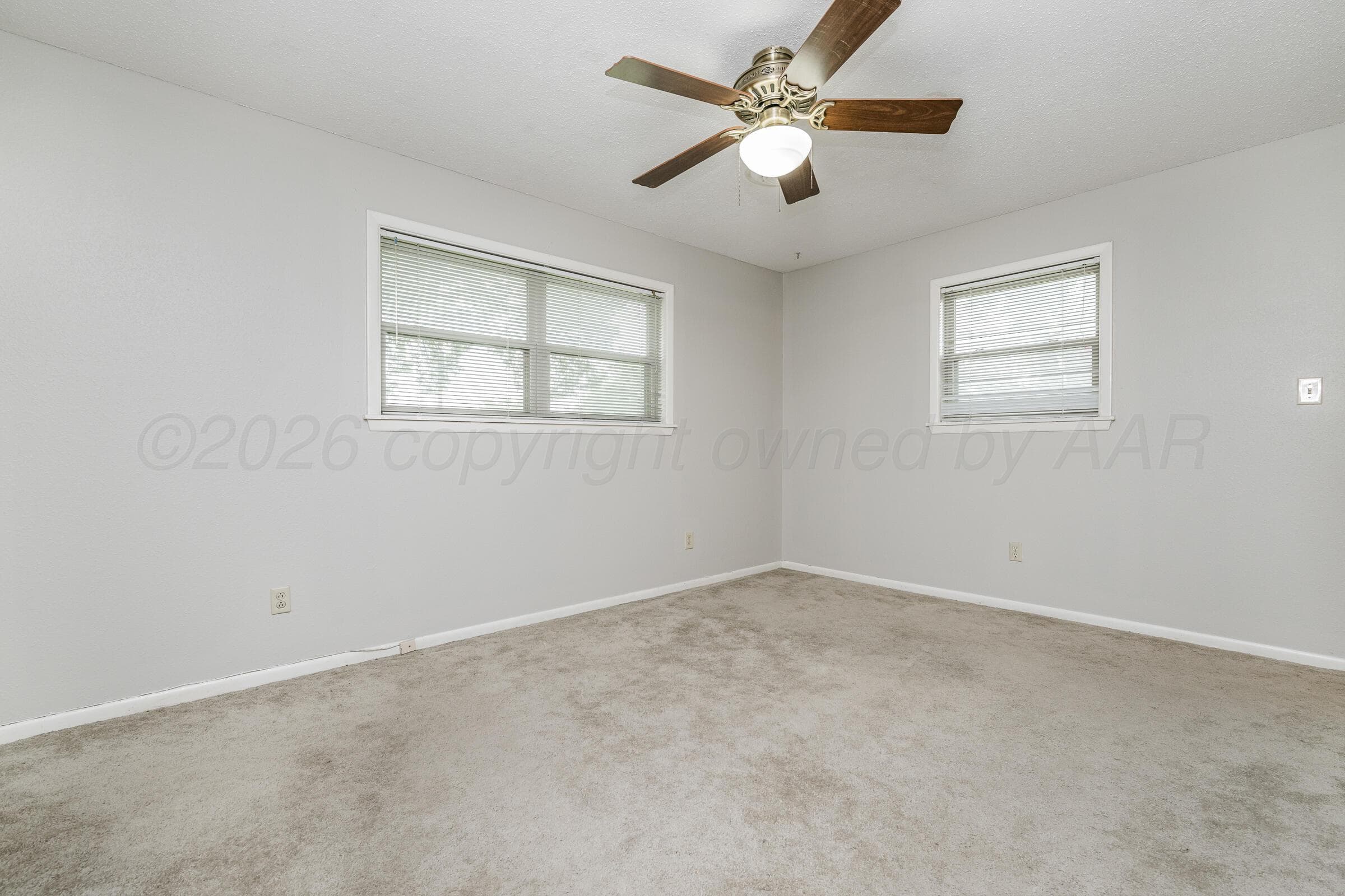 4400 W Farmers Avenue, Amarillo, TX 79110, photo 25