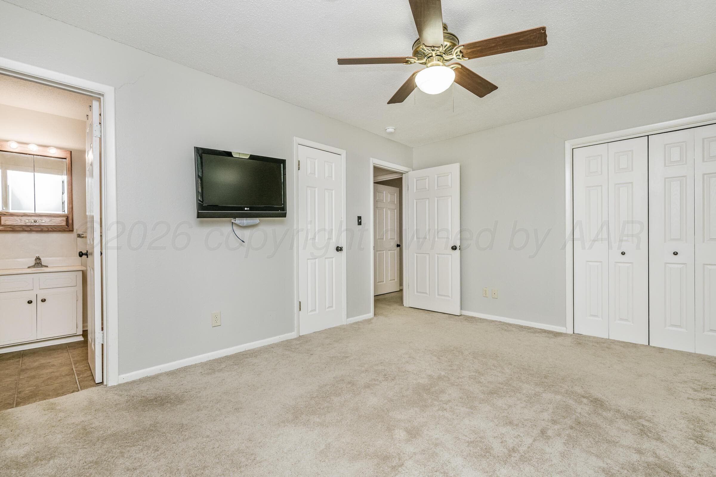 4400 W Farmers Avenue, Amarillo, TX 79110, photo 26