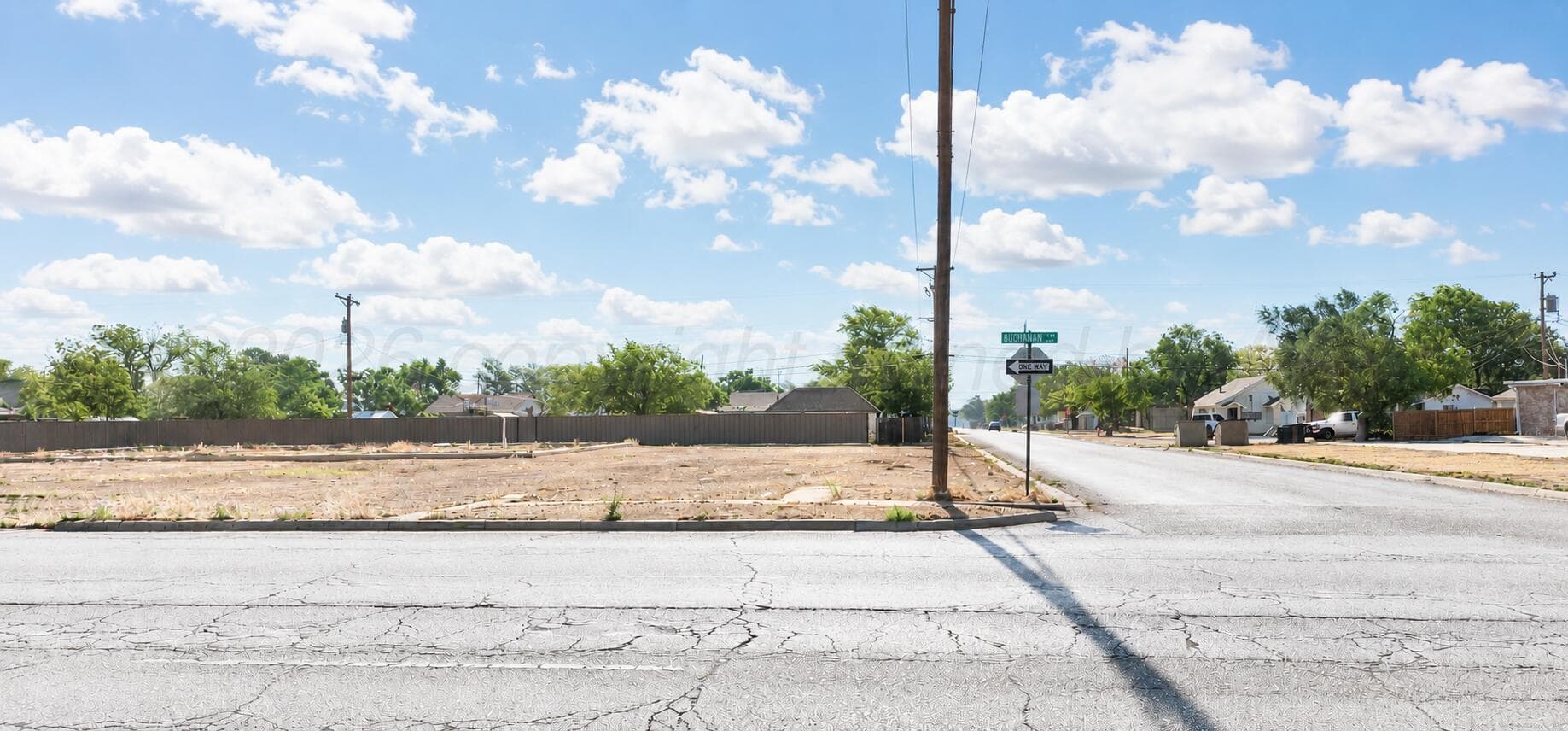 900 N BUCHANAN Street, Amarillo, TX 79107-3911, photo 3