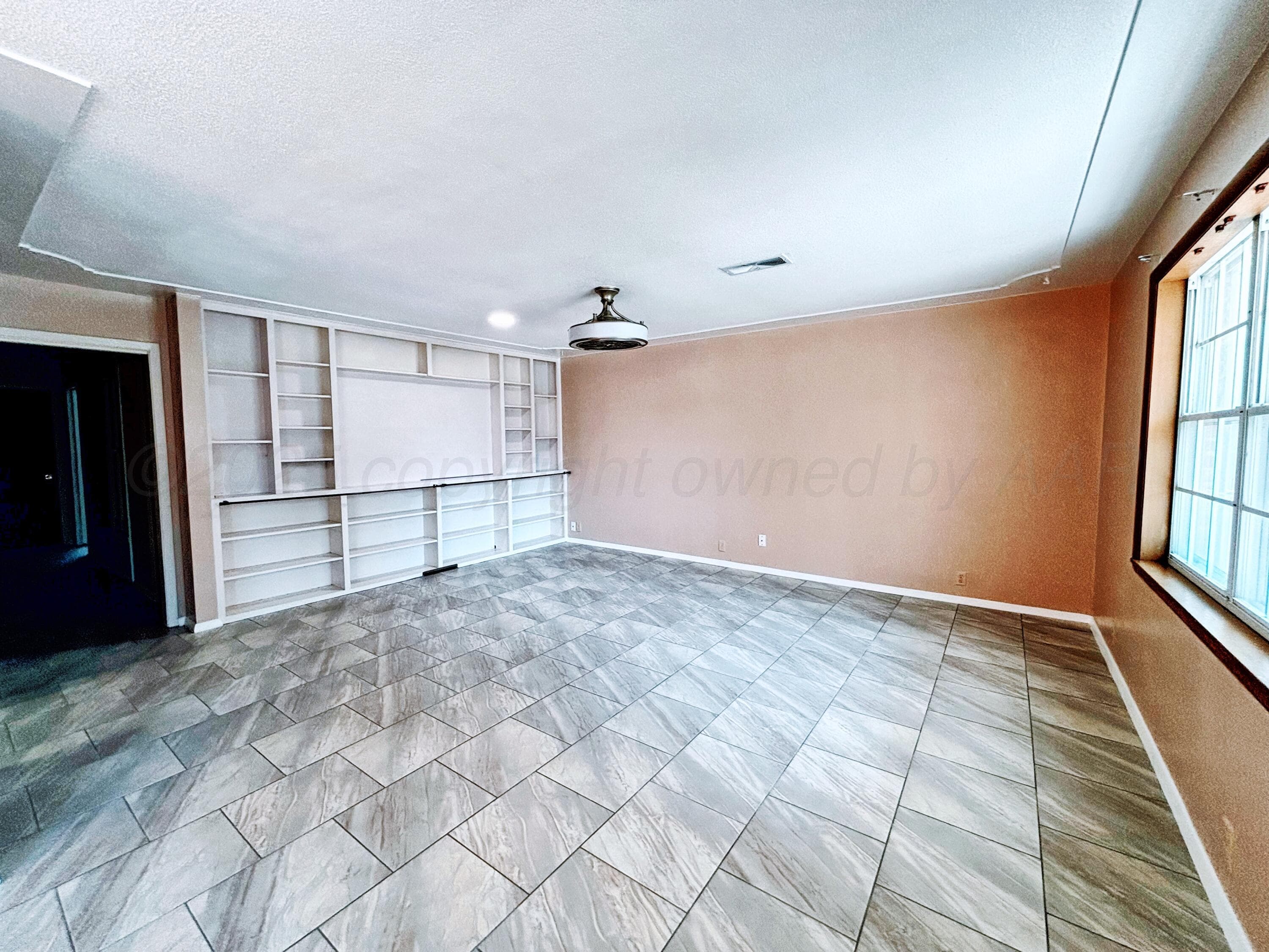1510 S Indiana Street, Perryton, TX 79070, photo 3