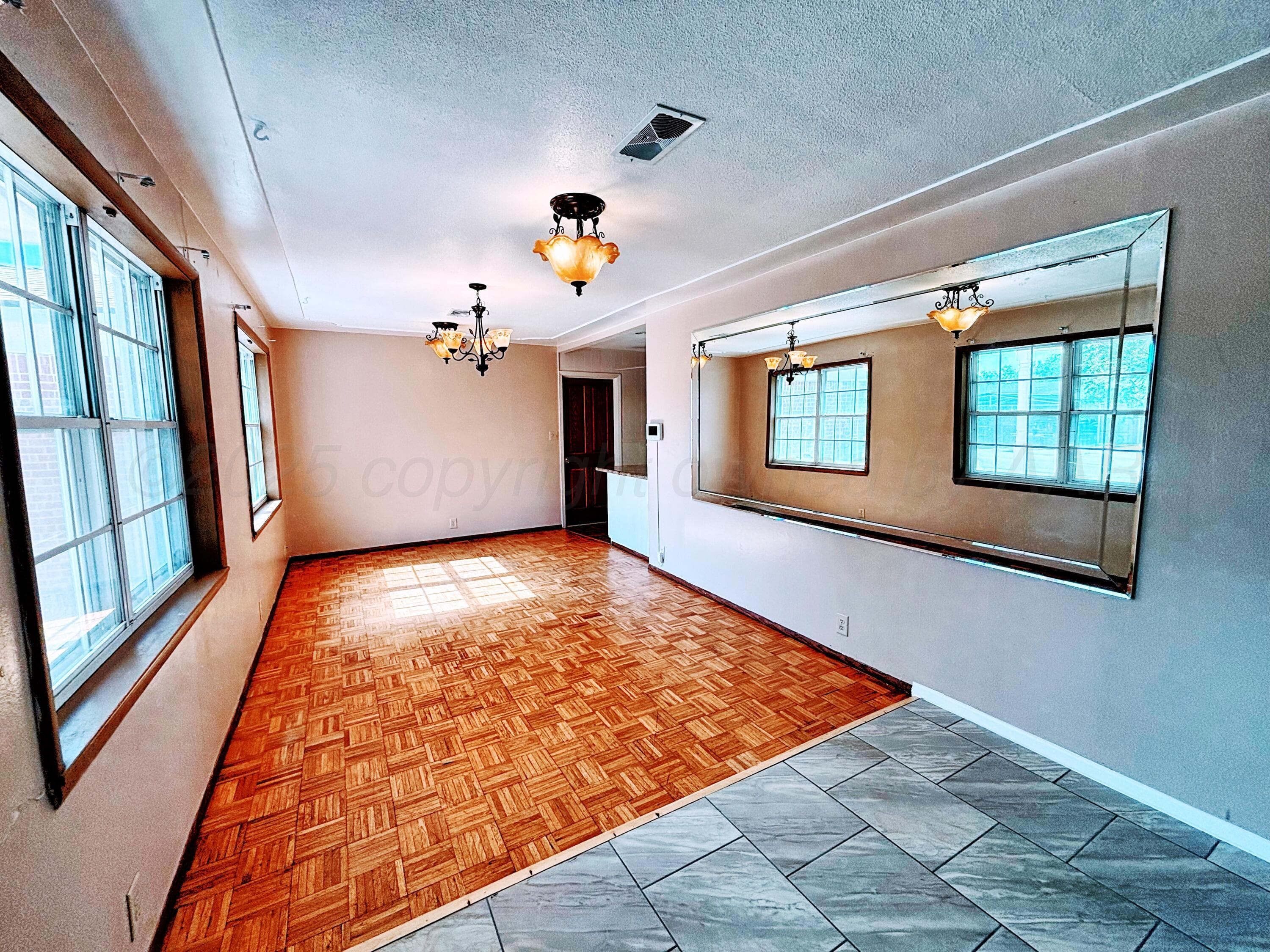 1510 S Indiana Street, Perryton, TX 79070, photo 4