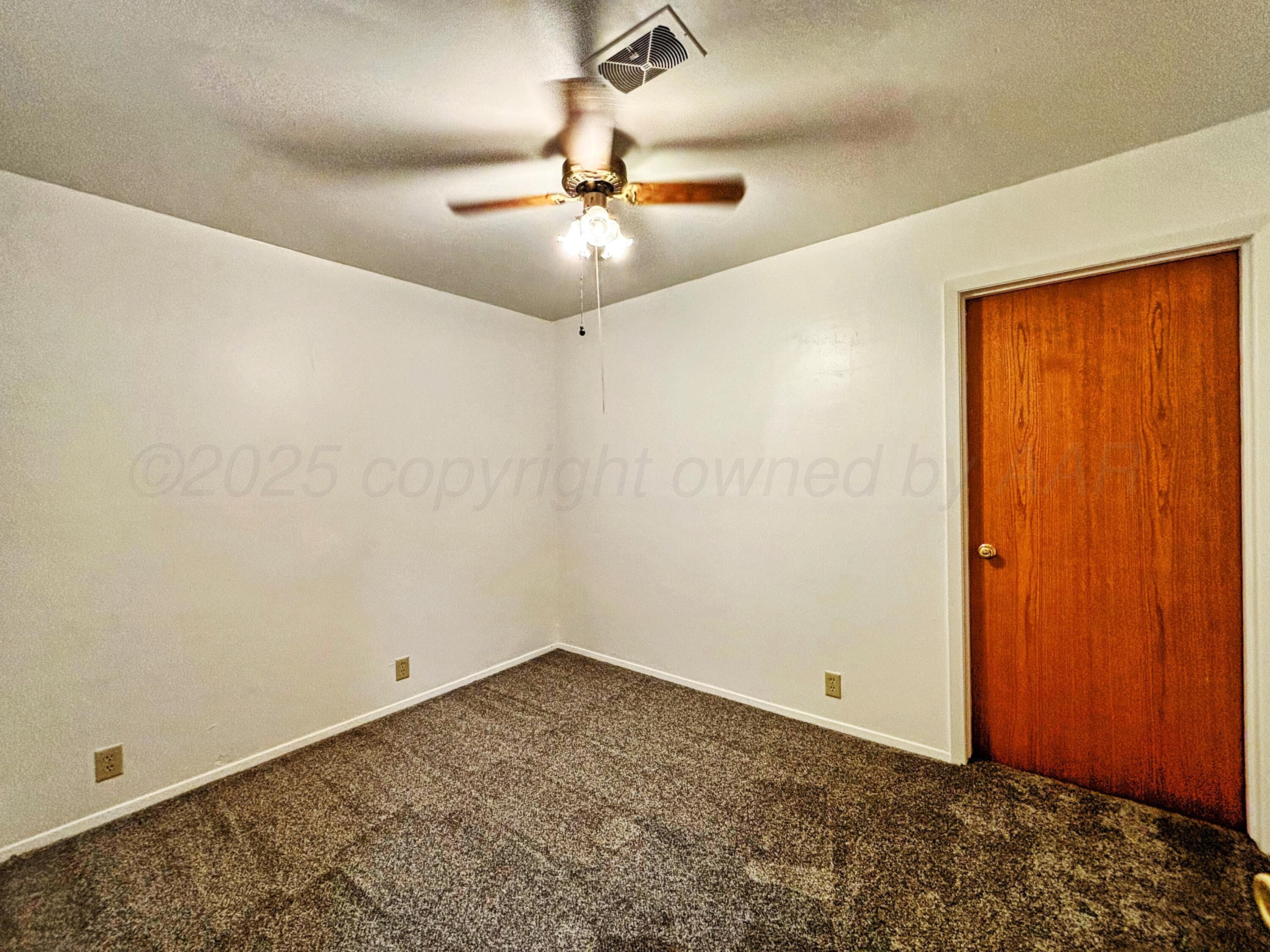 1510 S Indiana Street, Perryton, TX 79070, photo 15
