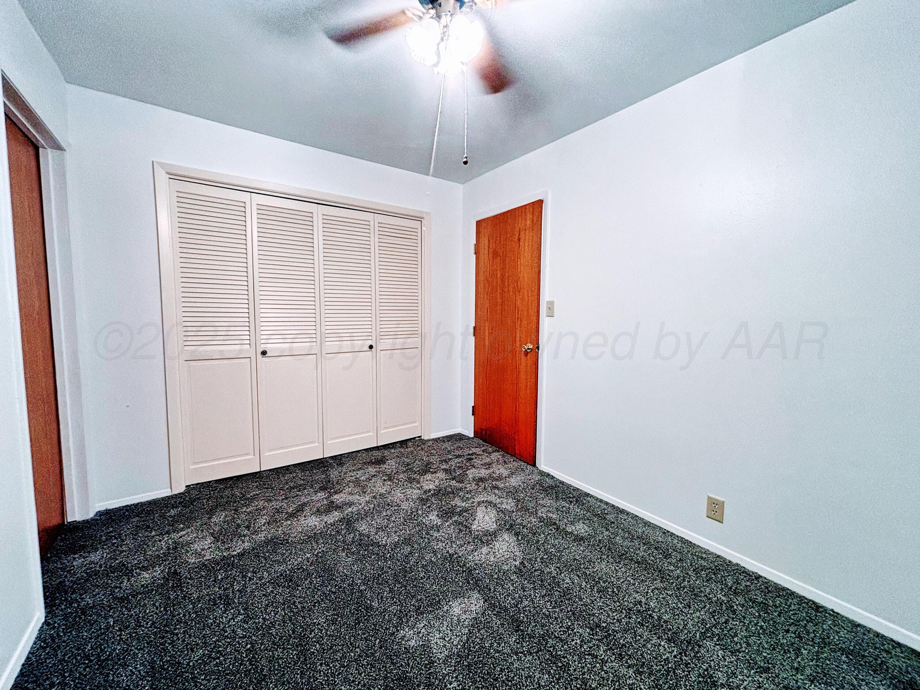 1510 S Indiana Street, Perryton, TX 79070, photo 16