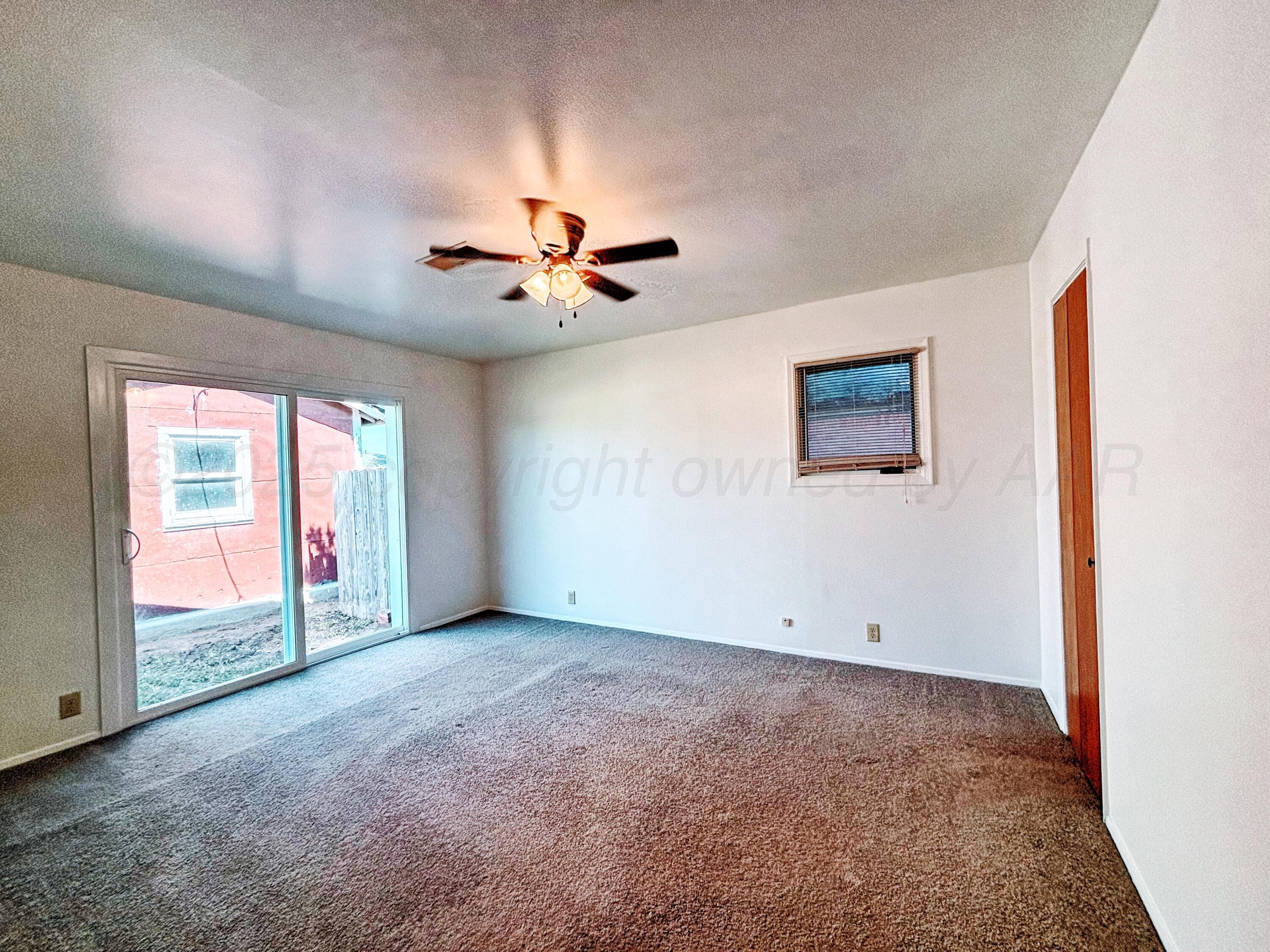 1510 S Indiana Street, Perryton, TX 79070, photo 17